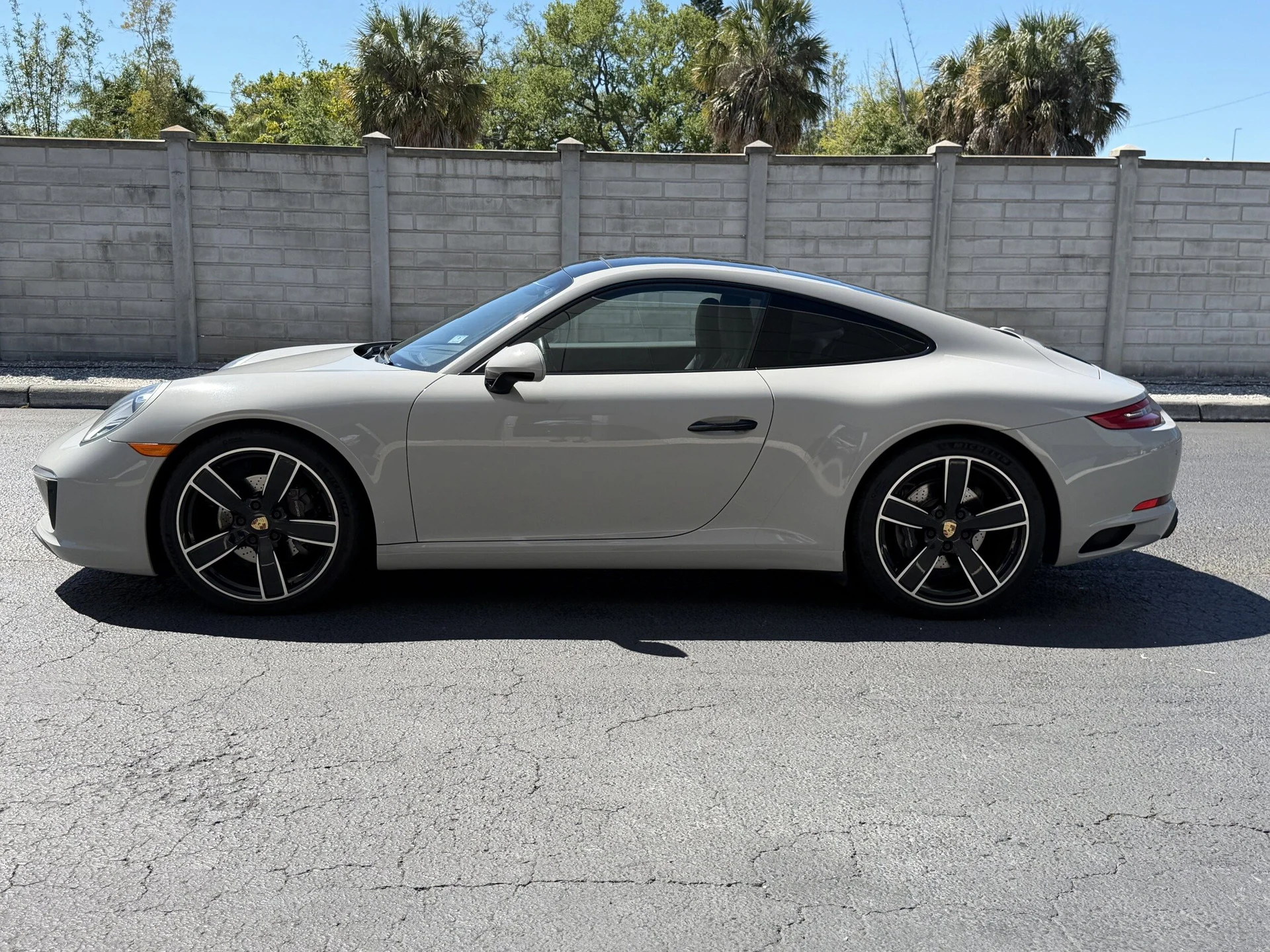 mph001_3432983360_220c22378b277c54d37f2824f7a1476bx_f3e28d778f