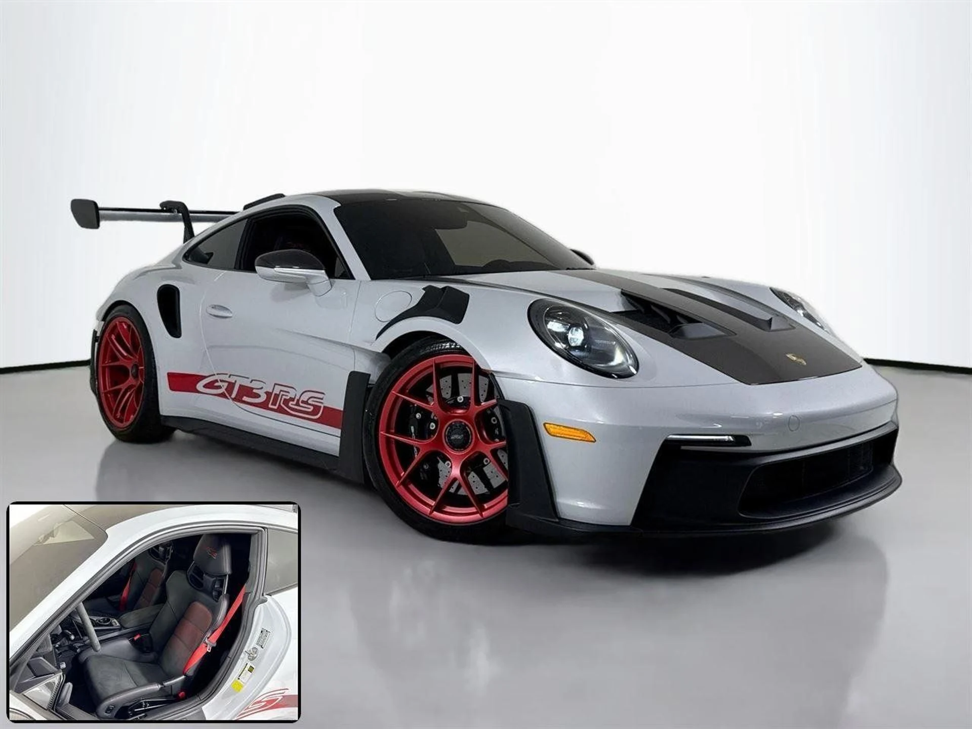 mph001_3433025597_534db4d43e9f692c66ed755ad16041fb_2d4ce02811