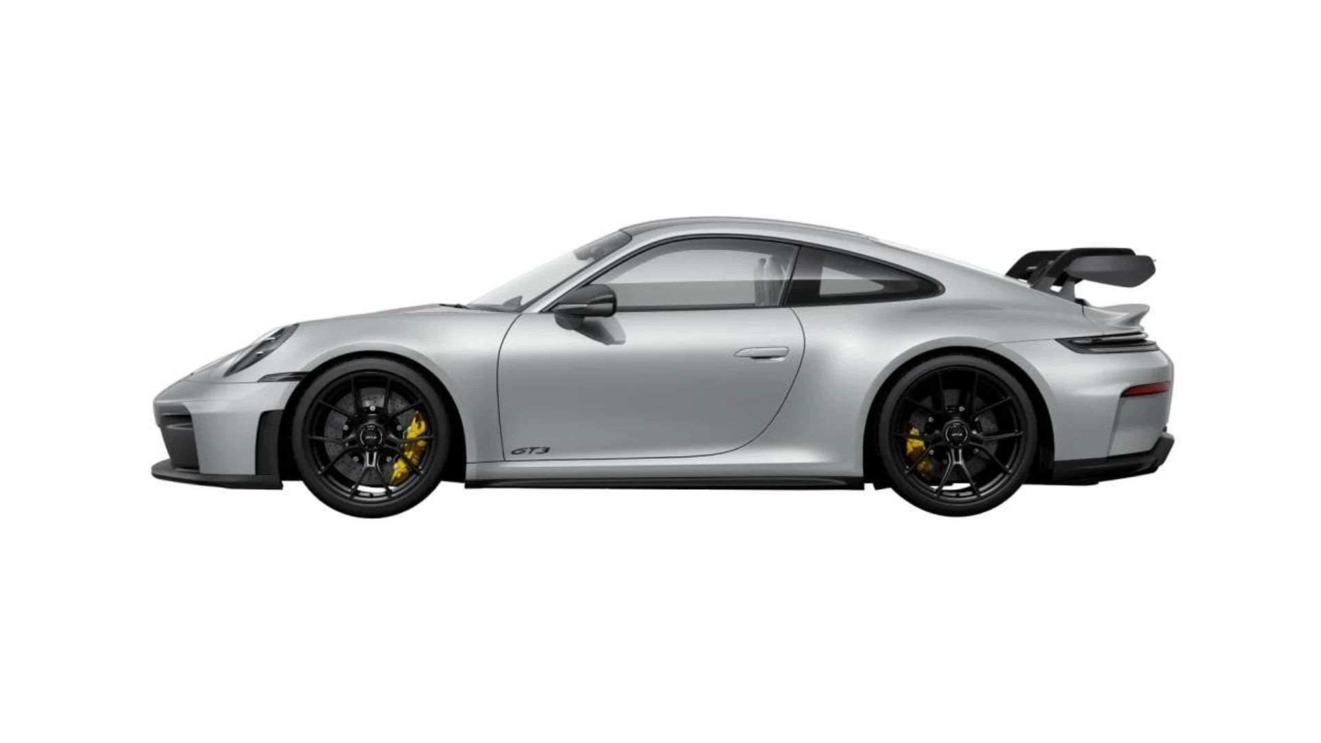 mph001_3433336554_d222d3799cd337ff710ce06e44d5c104_a14074b8b5