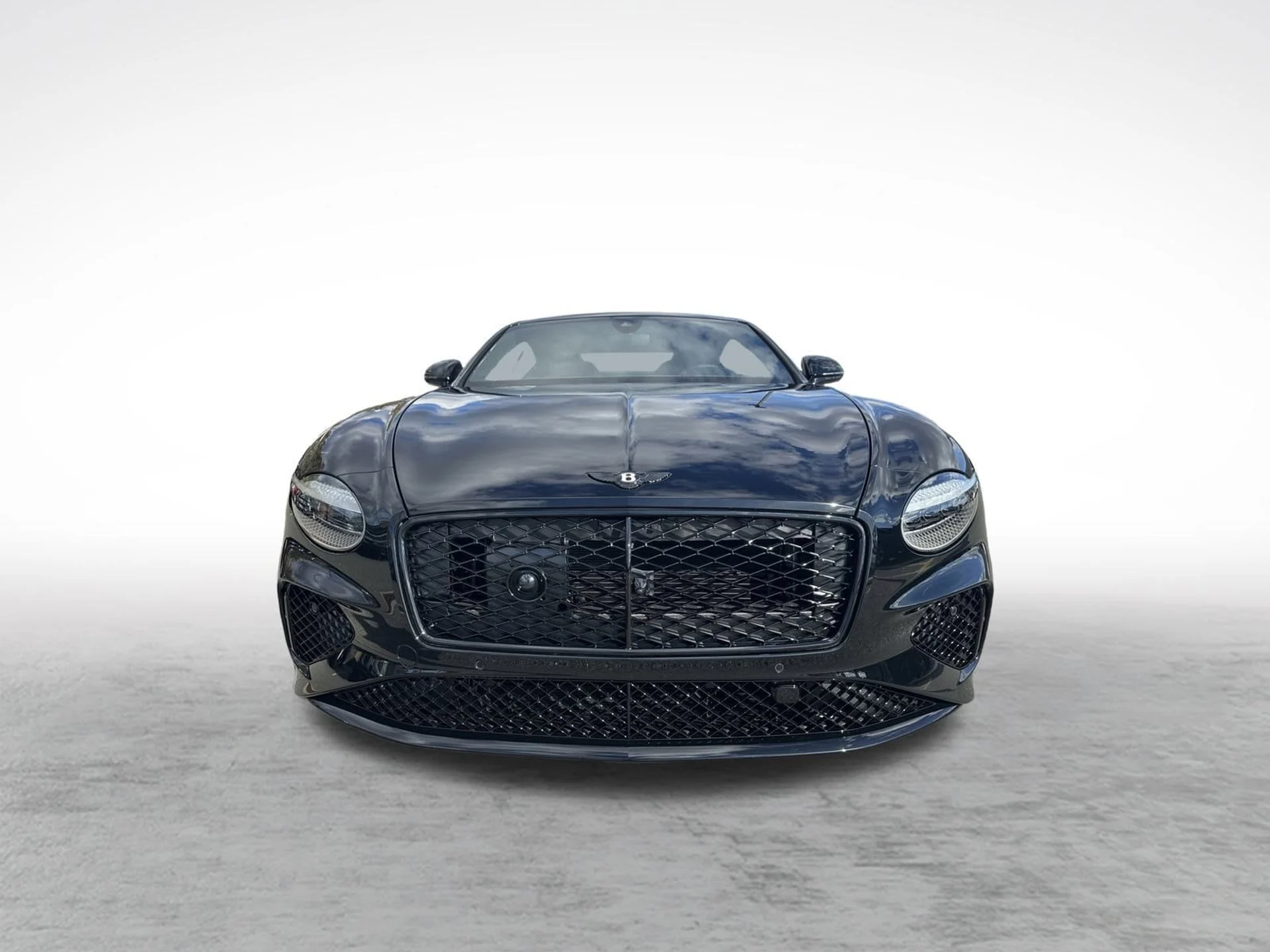 mph001_3433438616_8c690cb4d43ad17e2b7966d503fa8059x_6ae9ff5530