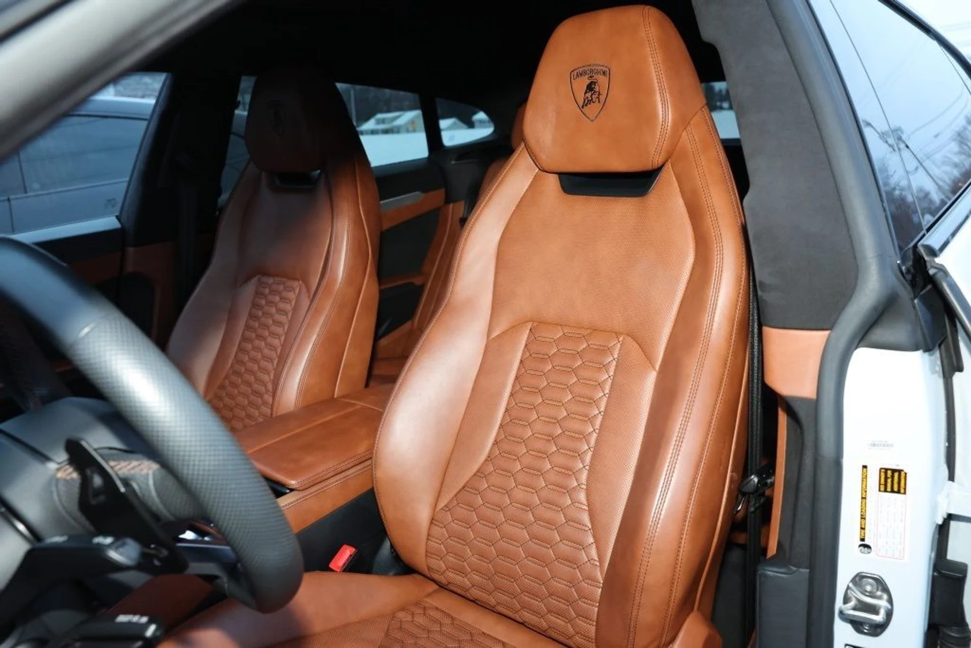 mph001_3433575191_2x9tlbfjhx6qso9aypmkfqtjkwry_f4ec40ea09