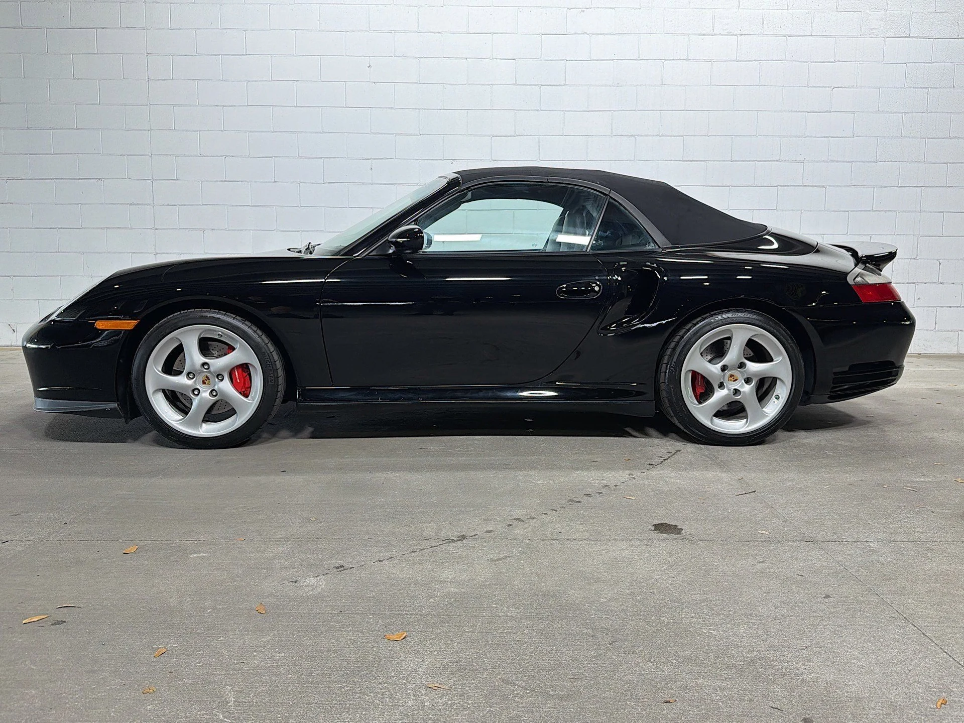 mph001_343368030_7295c4507cf28e7ea88d77e33ad1631d_e0a5384c3b