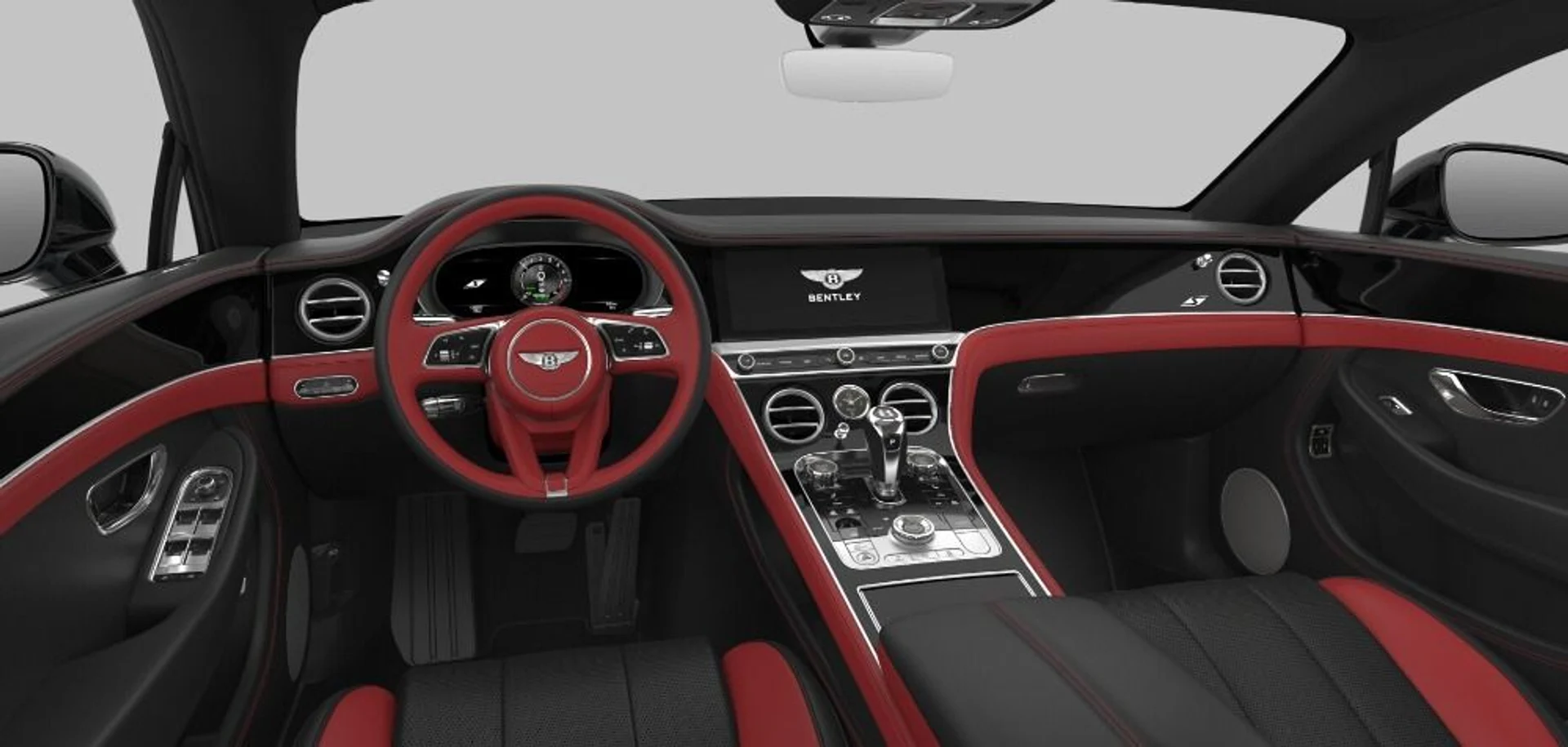 mph001_3434035391_New_2026_Bentley_Continental_GT_S_1772044200_f6c46db0b8