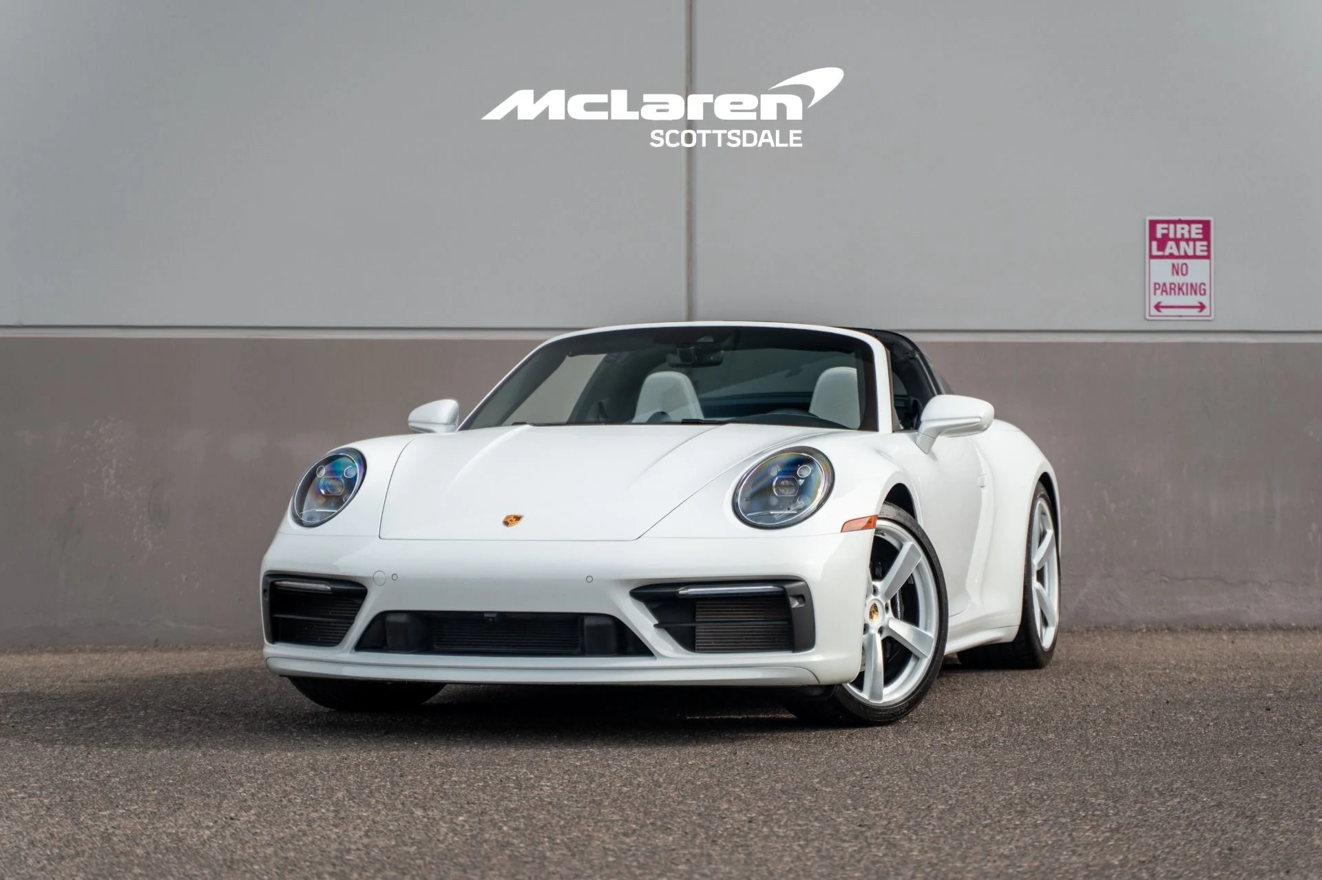 mph001_3434064067_Used_2023_PORSCHE_911_Targa_4_GTS_1778880277_e5ca0e34cb