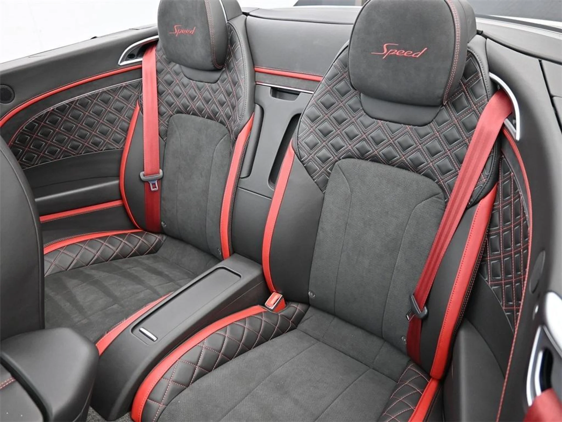 mph001_3434826347_G7_QRK_r0_Qfz0_Dr_Kckdo_T_At_Dxlak_b91d151d13