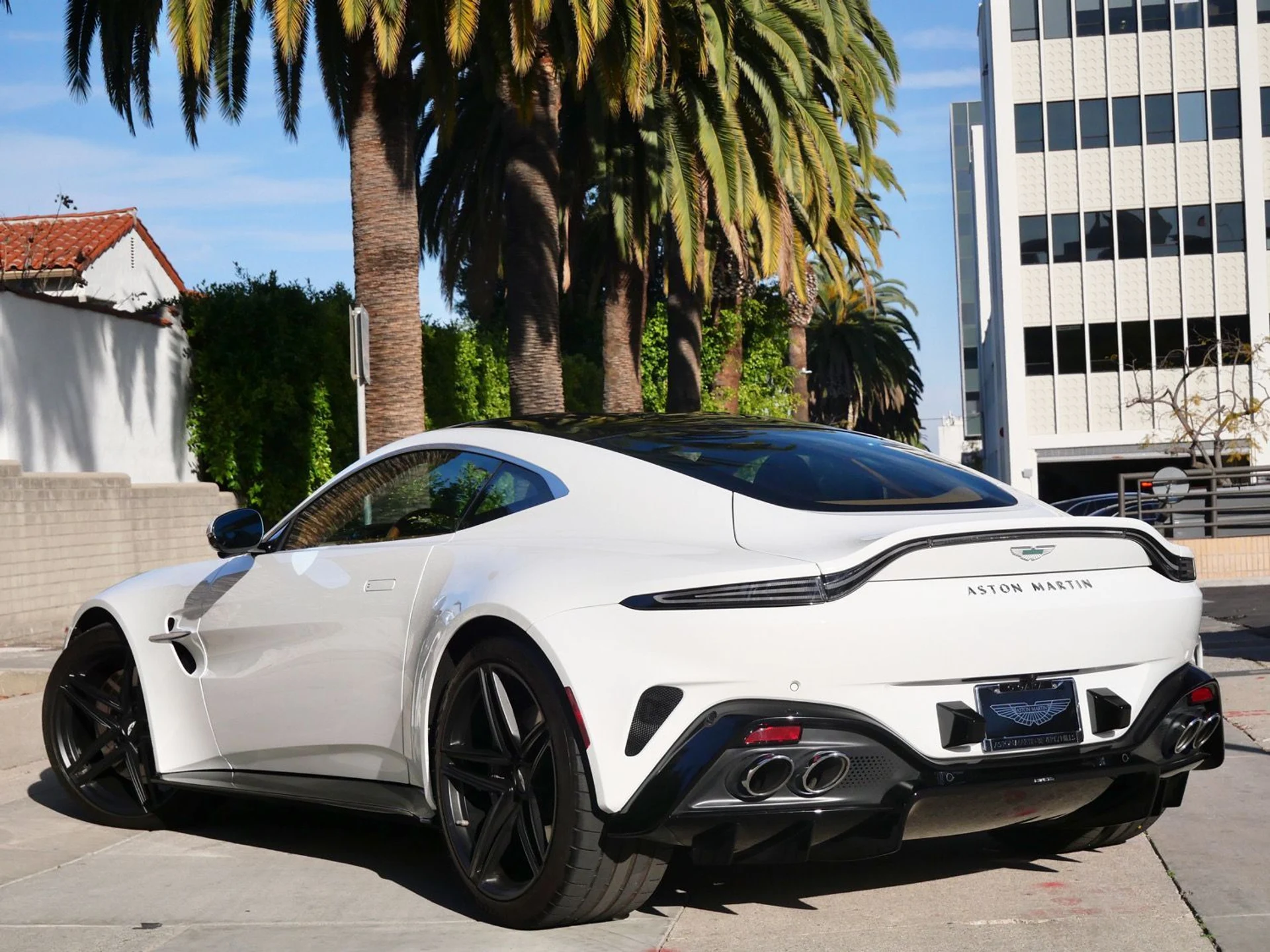 mph001_3434870045_c61ba0ef8d72b4237fdbd1bdbb717bfbx_2e1d375674