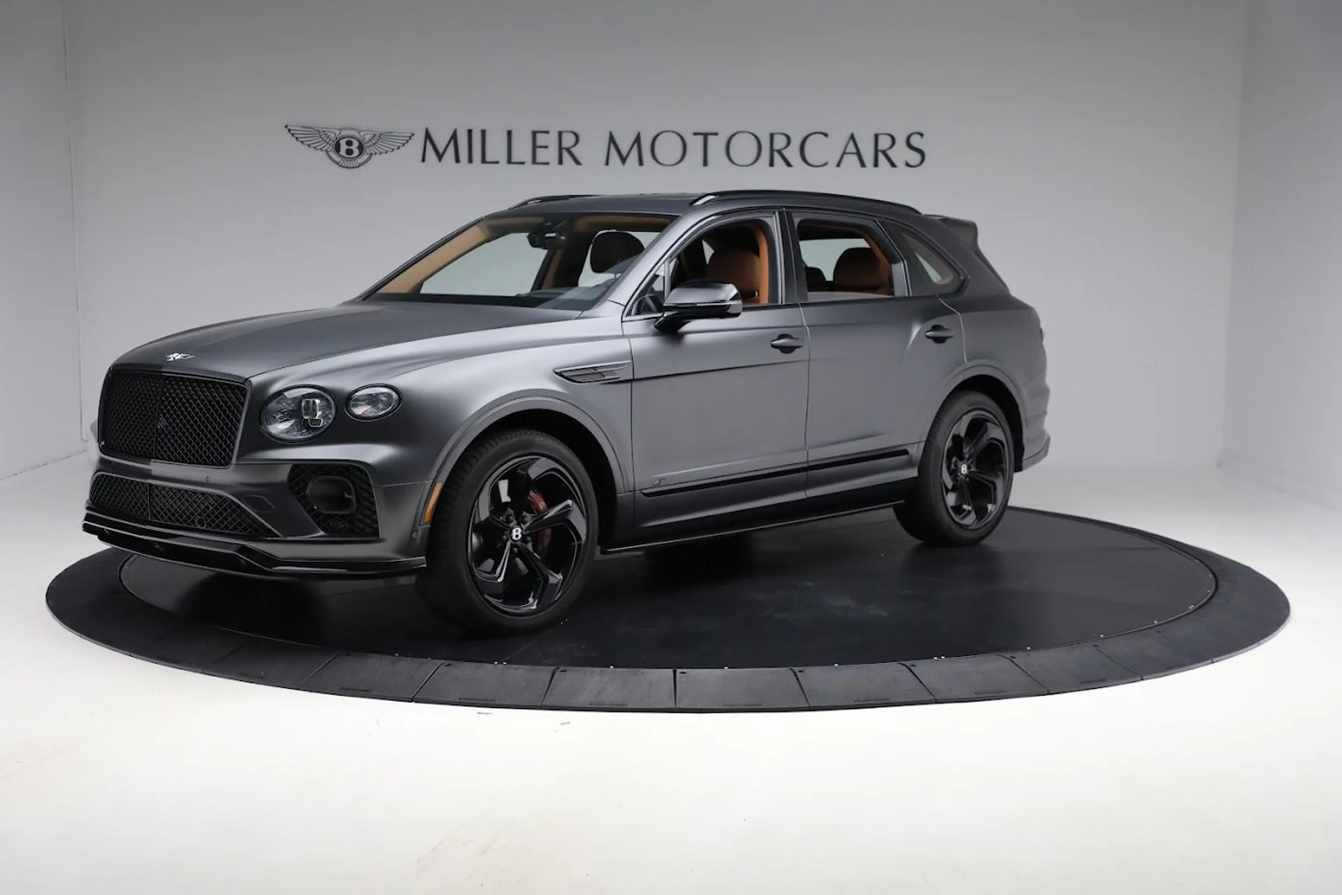 mph001_3435071450_Used_2023_Bentley_Bentayga_S_V8_0508c705c4