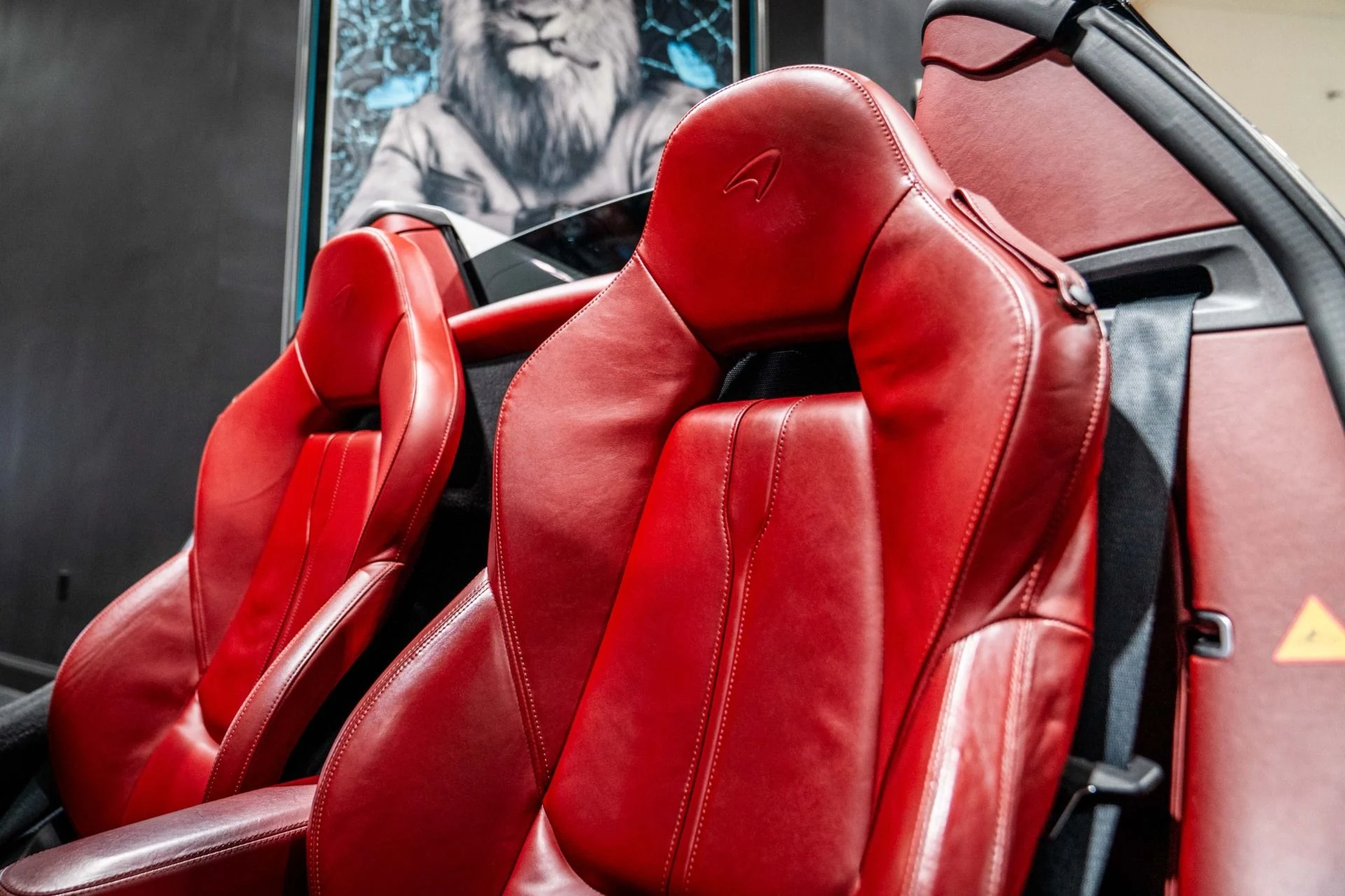 mph001_3435232278_Used_2018_Mc_Laren_570_S_Spider_Loaded_Spec_Larini_exhaust_1765511070_ee478dd1f3