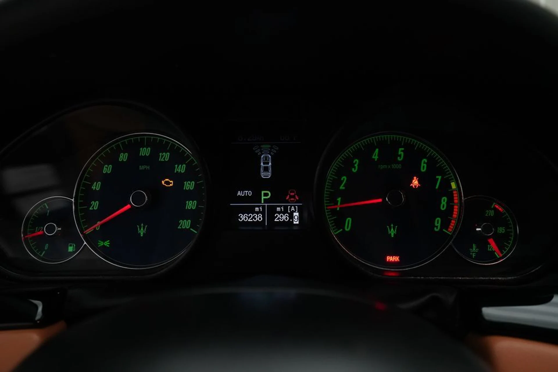 mph001_3435279667_76c0b783462750da8cc724e6bdbbd511x_fcda488fe2