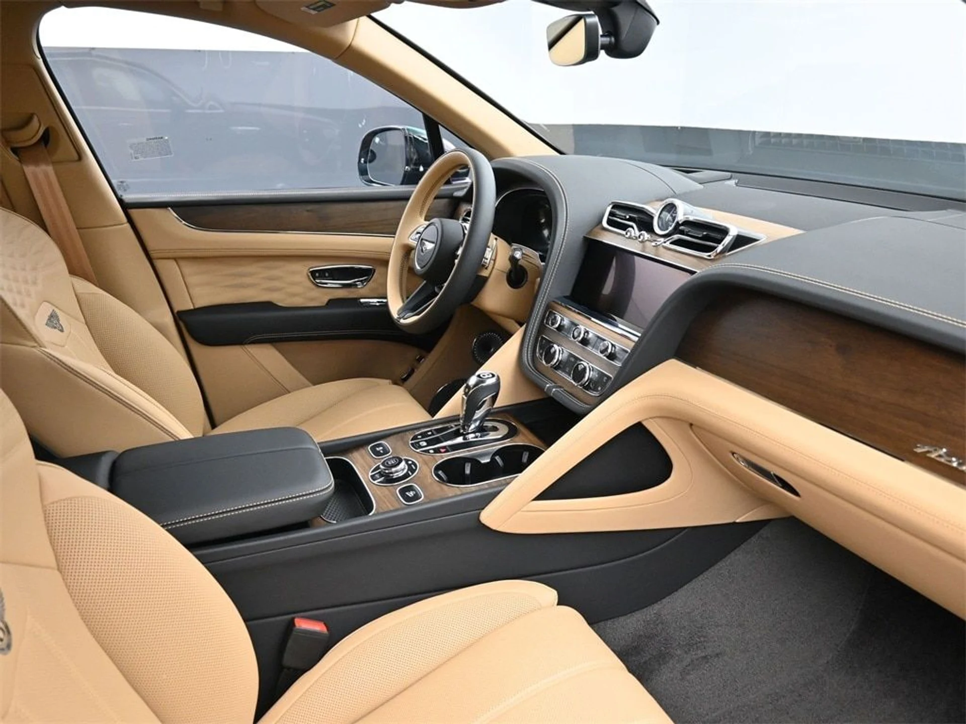 mph001_3435446066_ac89cf6ccfa4561283c3e4f6d9867871x_5033bc4381