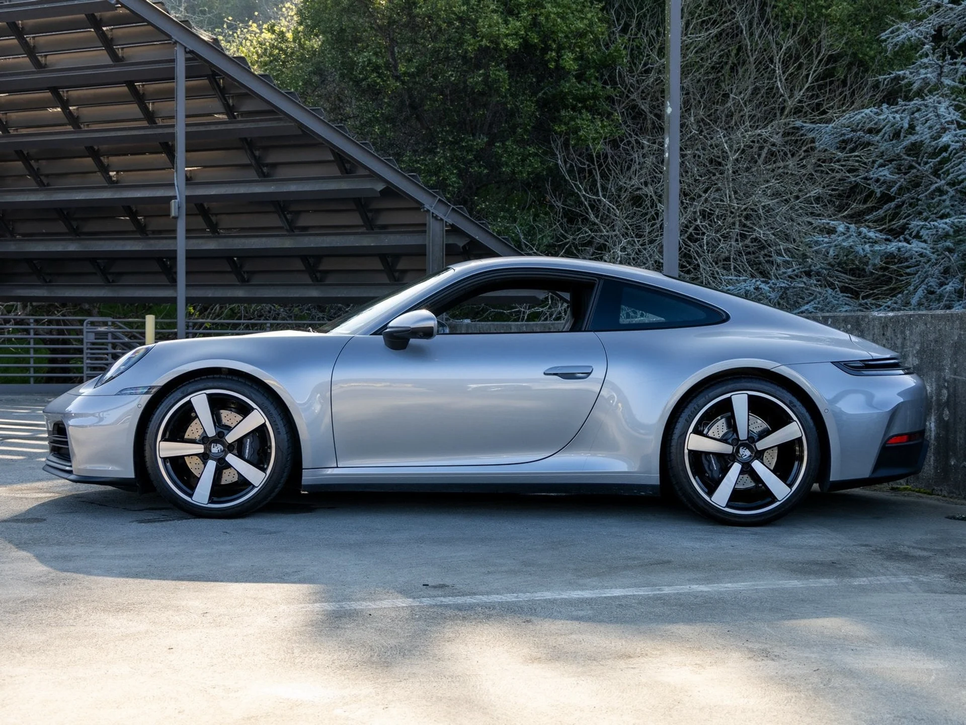 mph001_3435581571_2_7b6d06061b