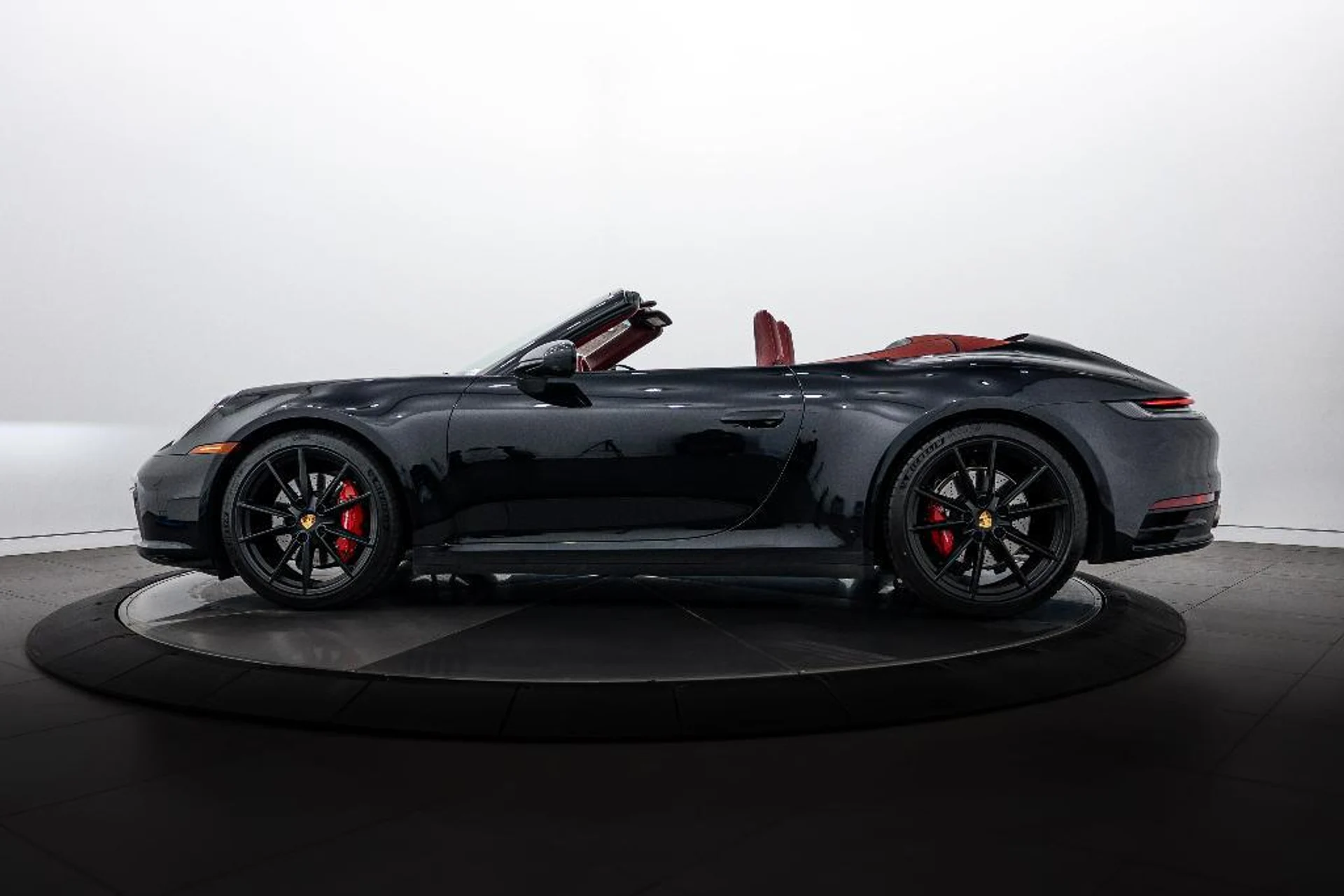 mph001_343605298_2_M_Eido8_S2w_D_Cu_Qh_Xdcvtix_Zrut_Y_7449fafb9d