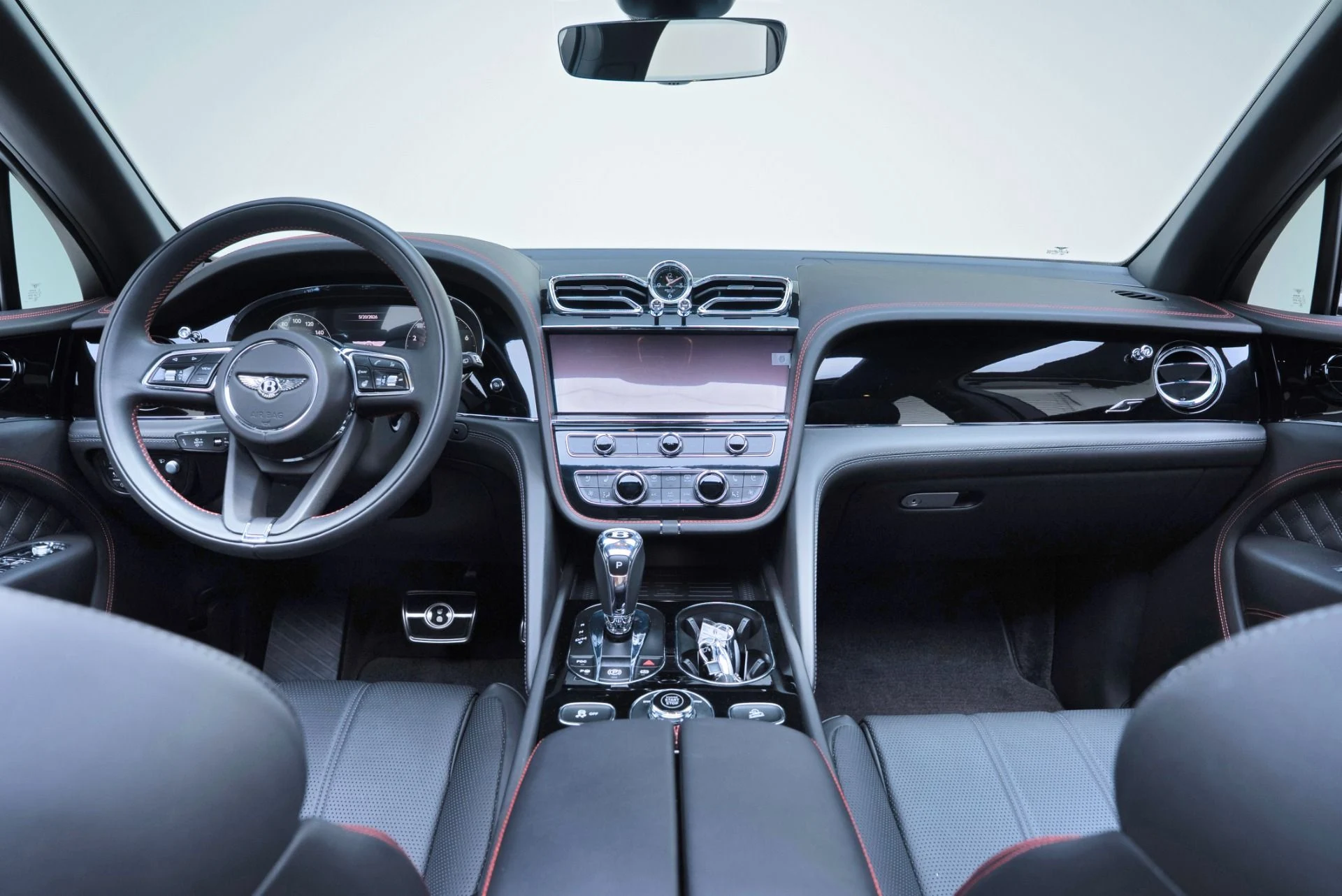 mph001_3436463701_Used_2022_Bentley_Bentayga_S_V8_1779389861_0b862e63b1