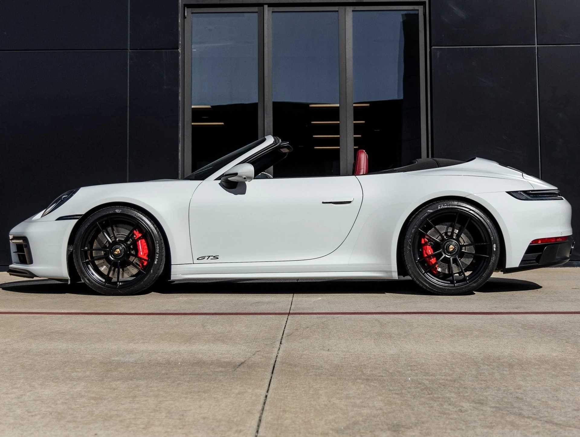 mph001_3437041585_2_d93eefef4b