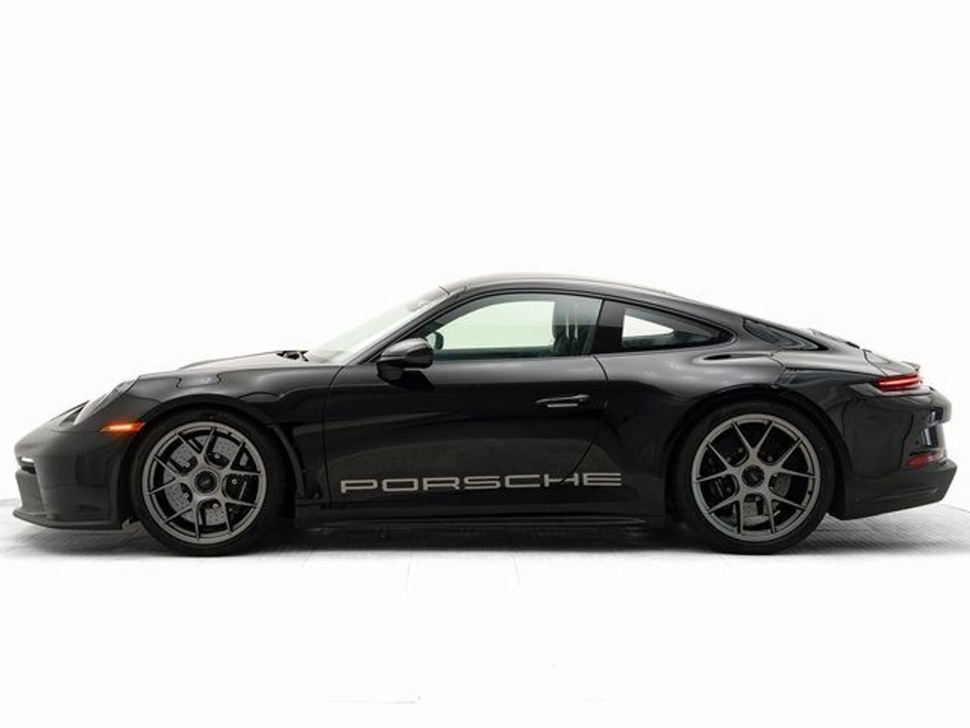 mph001_3437049968_38e38bcb150bfe88e707e20252a2fcfc_8d97a4cc93