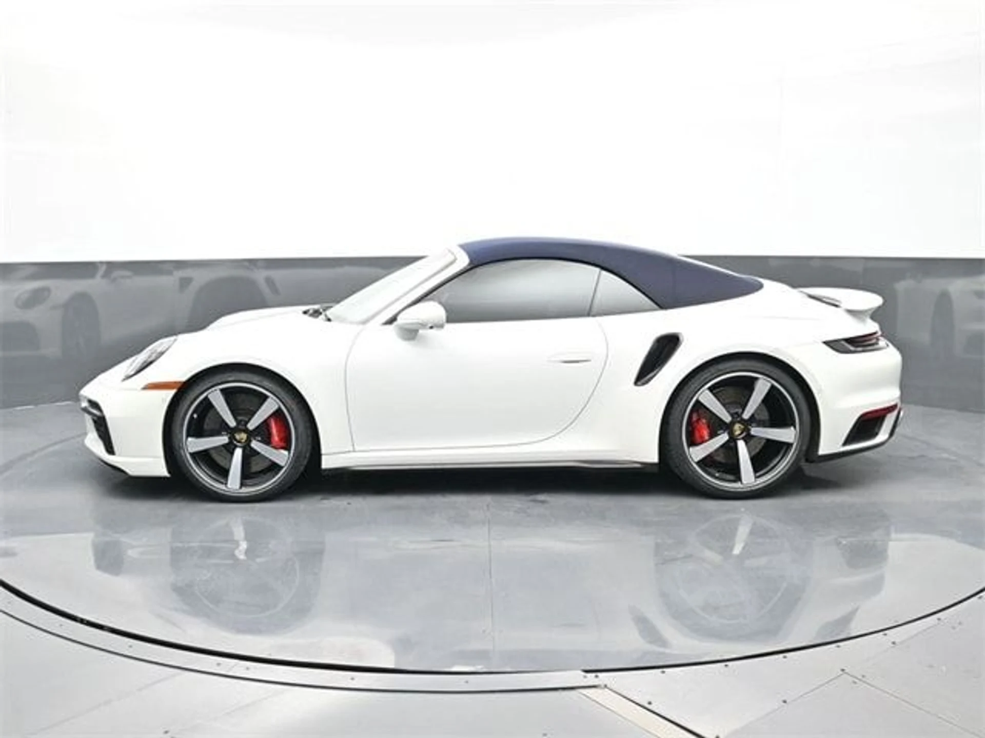 mph001_3437124538_f31ceb715942591a855976cd7aad70d7x_a052a594fb