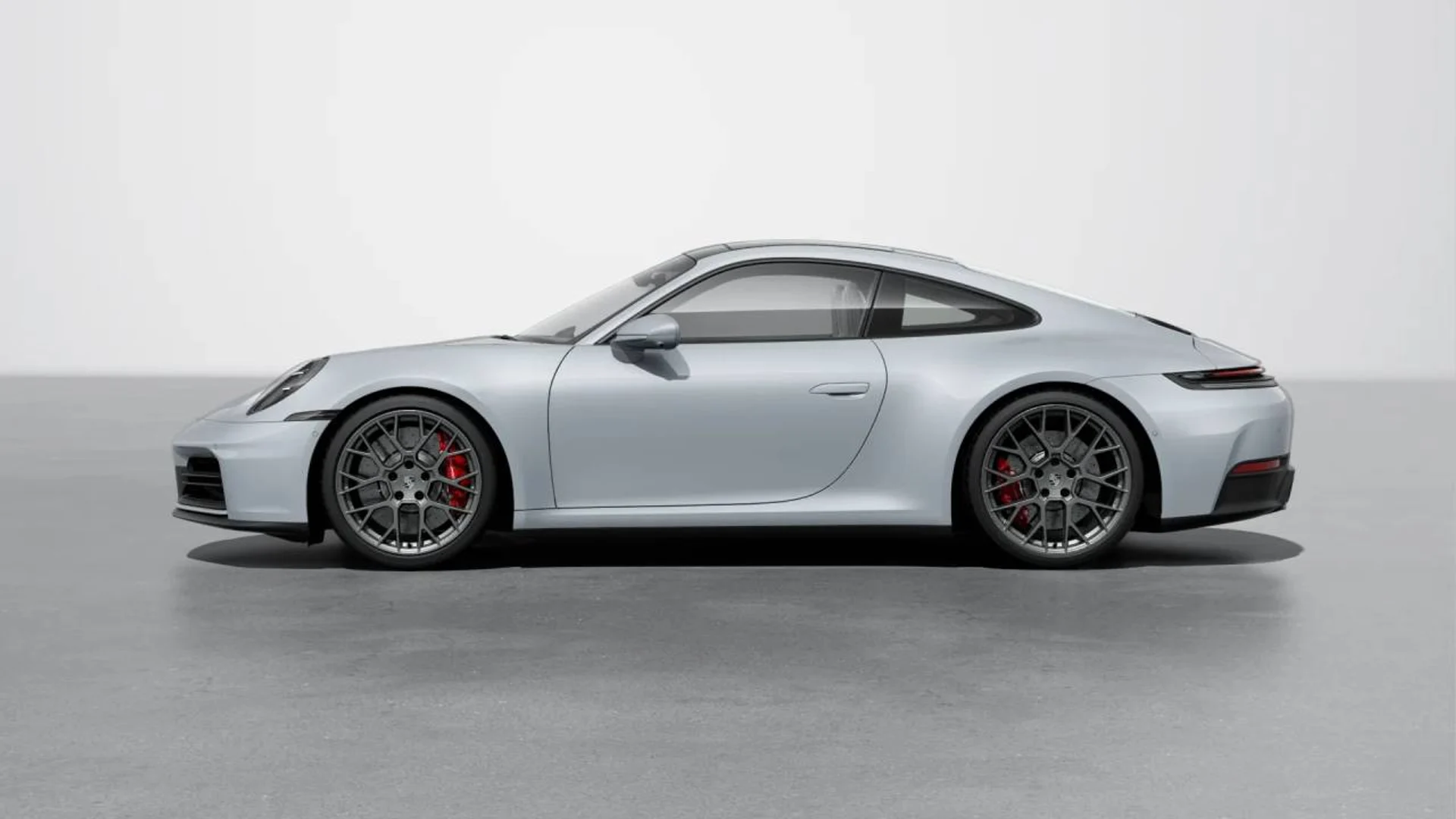 mph001_3437592101_1280_b8d983d796