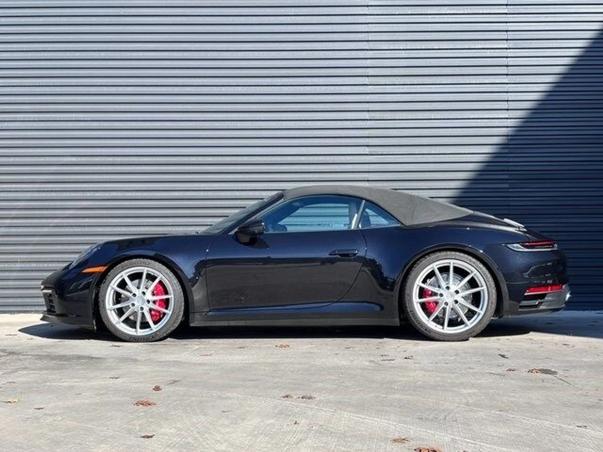 mph001_3437682322_70b44eb6ffe71d82c4197fb22f8e3276x_b3748a0e6f