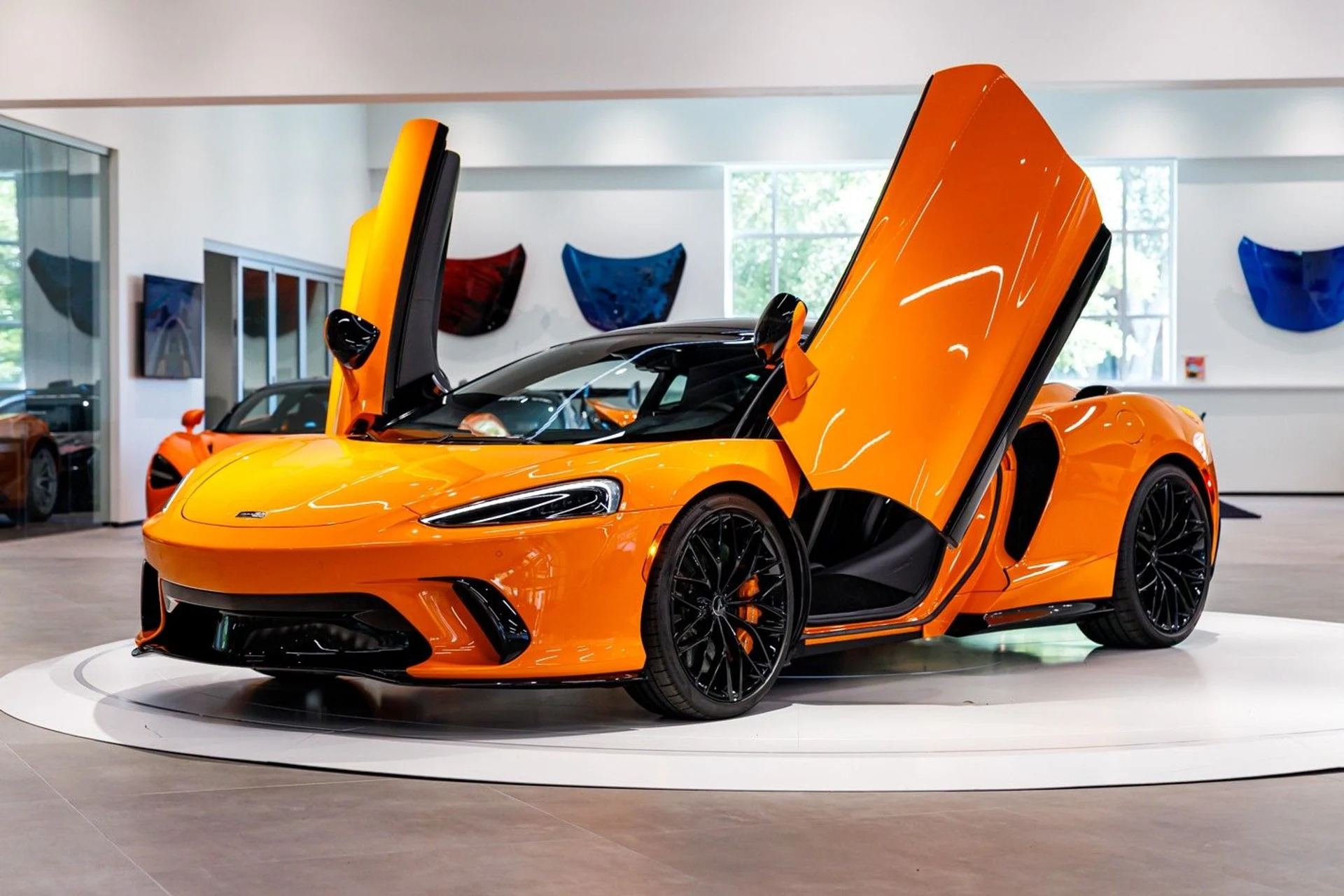 mph001_3437831394_671_p2_l_b353aa8040