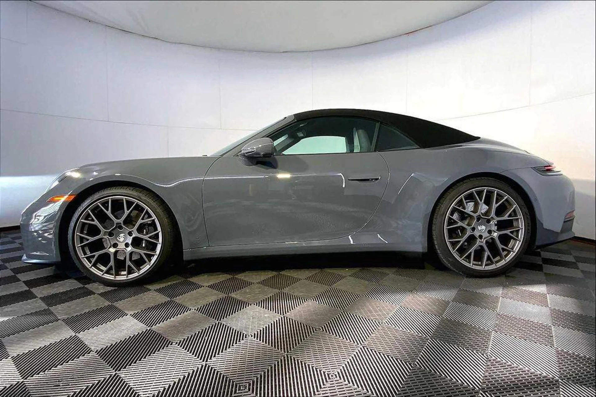 mph001_3438092605_Ez_T_Em1p_LCJE_5_K_Ch_Zx_Wab2_FYLG_3_E_43dfb518cc