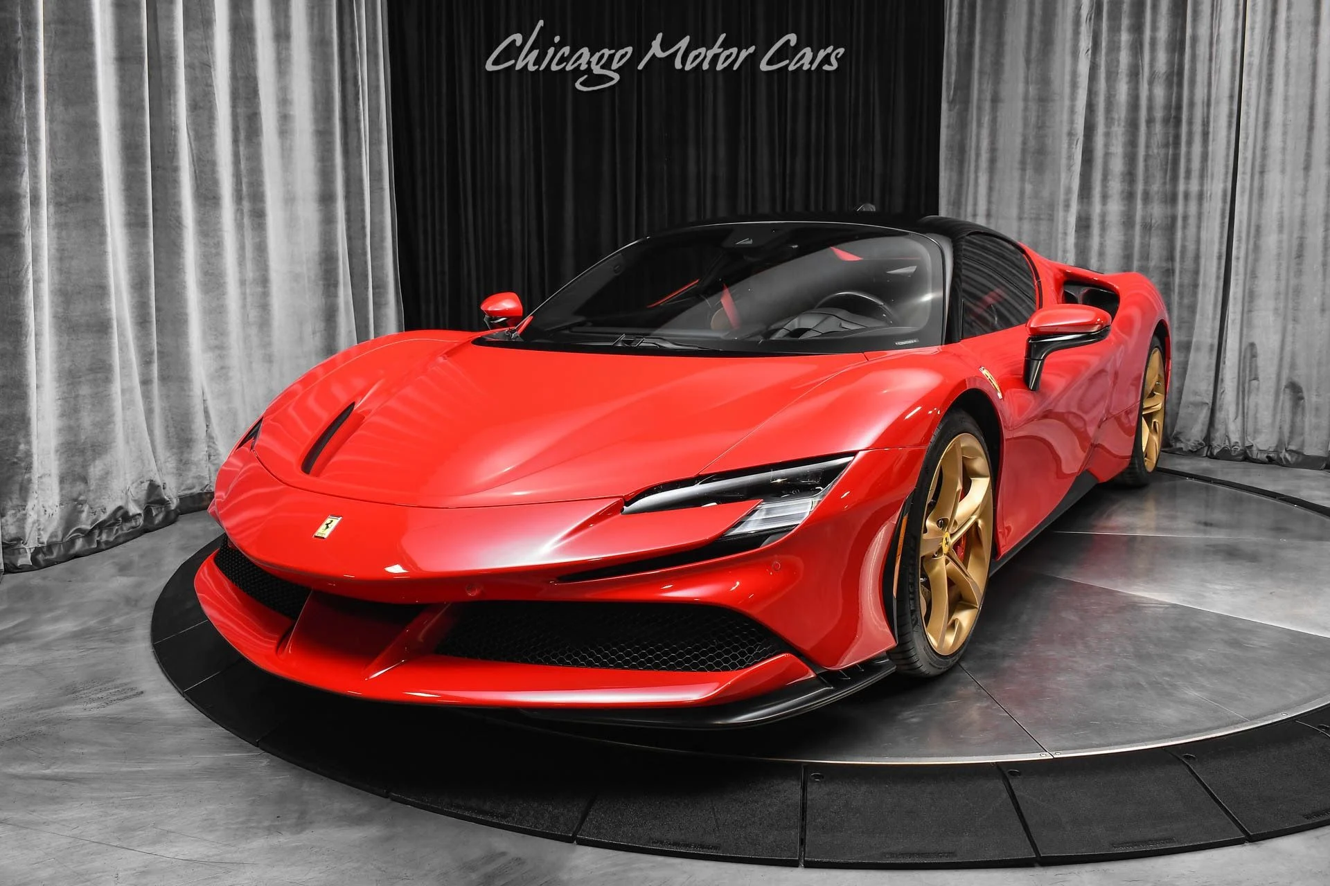 mph001_343823062_13413_p2_l_a825199773