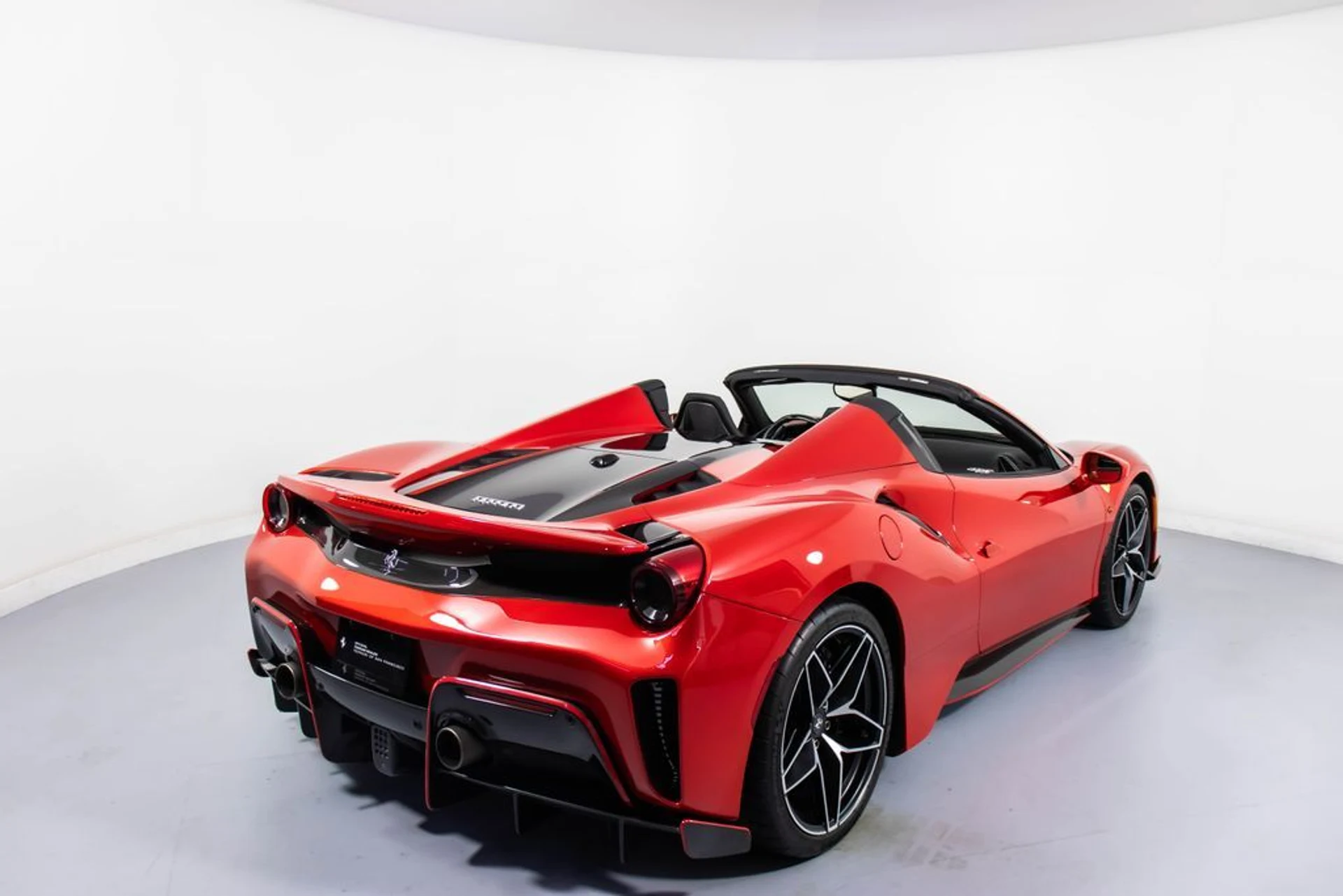 mph001_3438860597_bdba44868666202b0d402049c12638b1x_05124a4a70