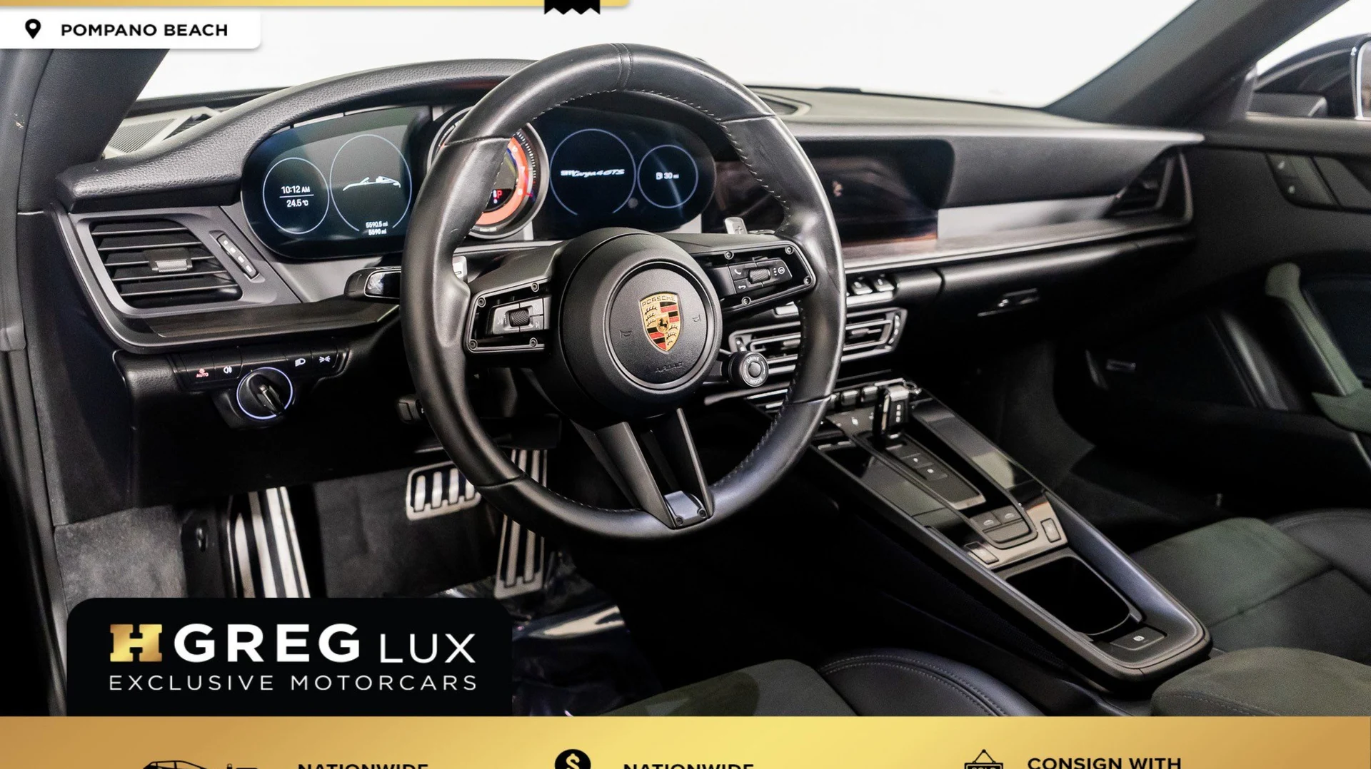 mph001_3439123023_content_homenetiol_com_2001243_2130496_0x0_cbd6a6b4e65e43eca18b2a02d2a9dc7a_0993439640