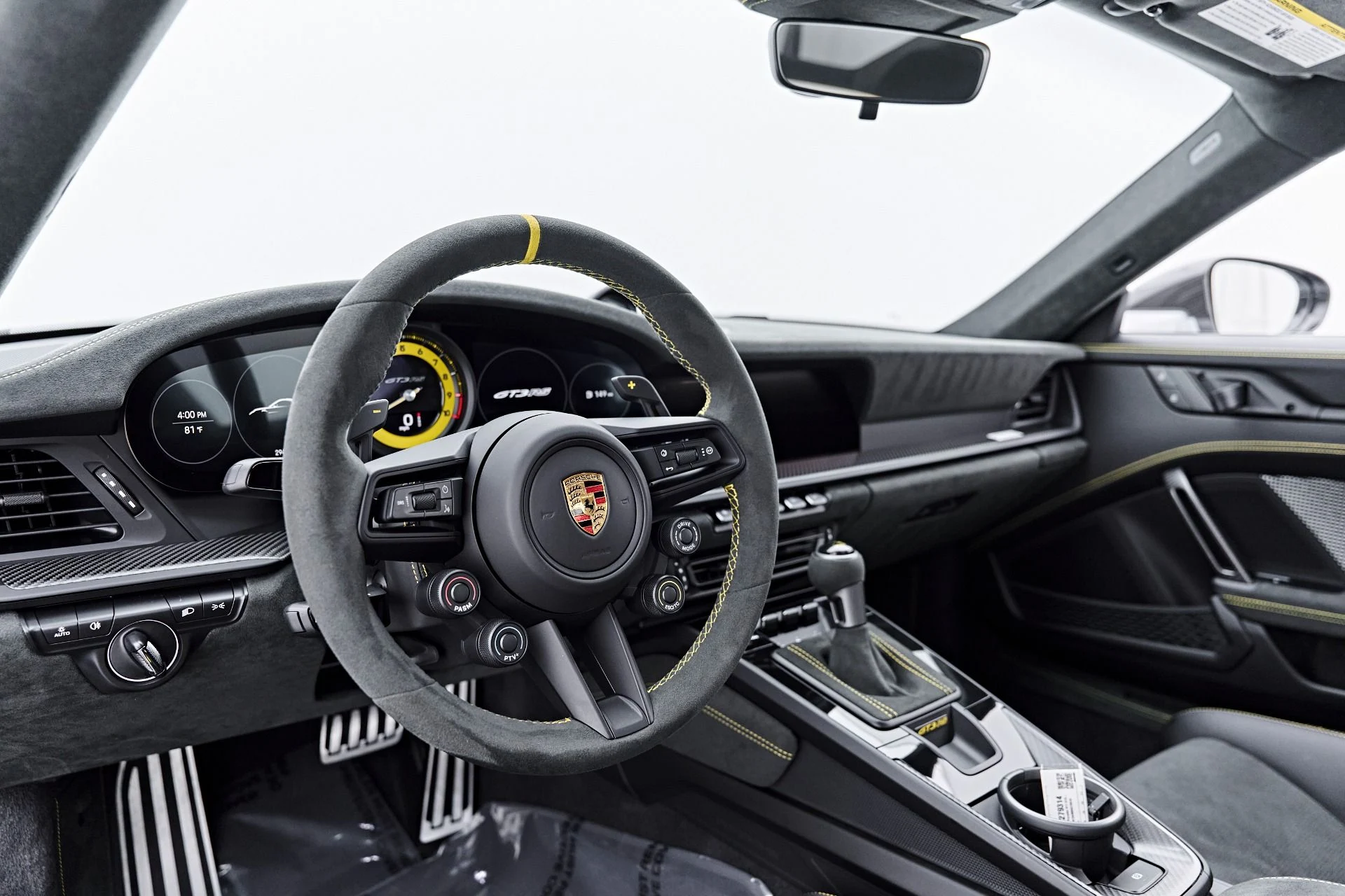 mph001_343921209_Used_2025_Porsche_911_GT_3_RS_1790364063_29cb0821ac