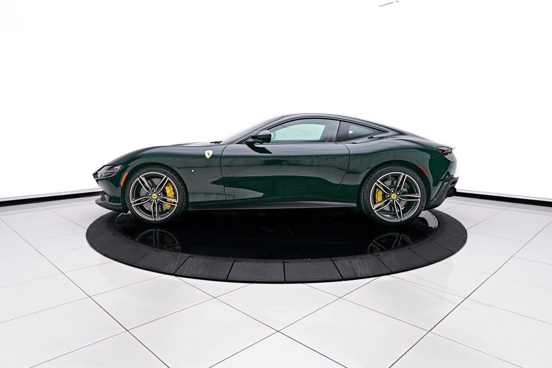 mph001_3440095910_1484ef3edfa73f99be98c11640904c8ax_4ed05df4c1