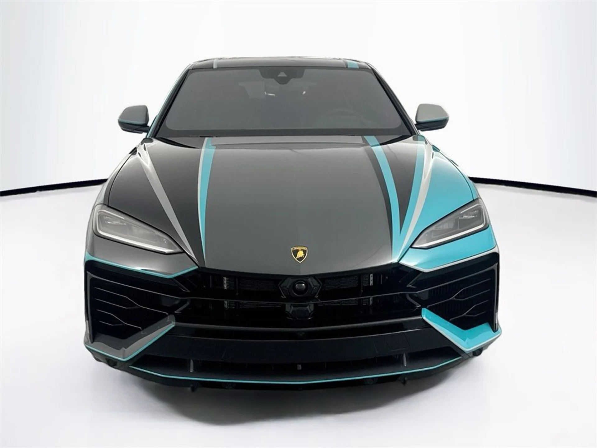 mph001_3440617676_df478e796e333a22ac93966aaf4c3d30_01865a389b