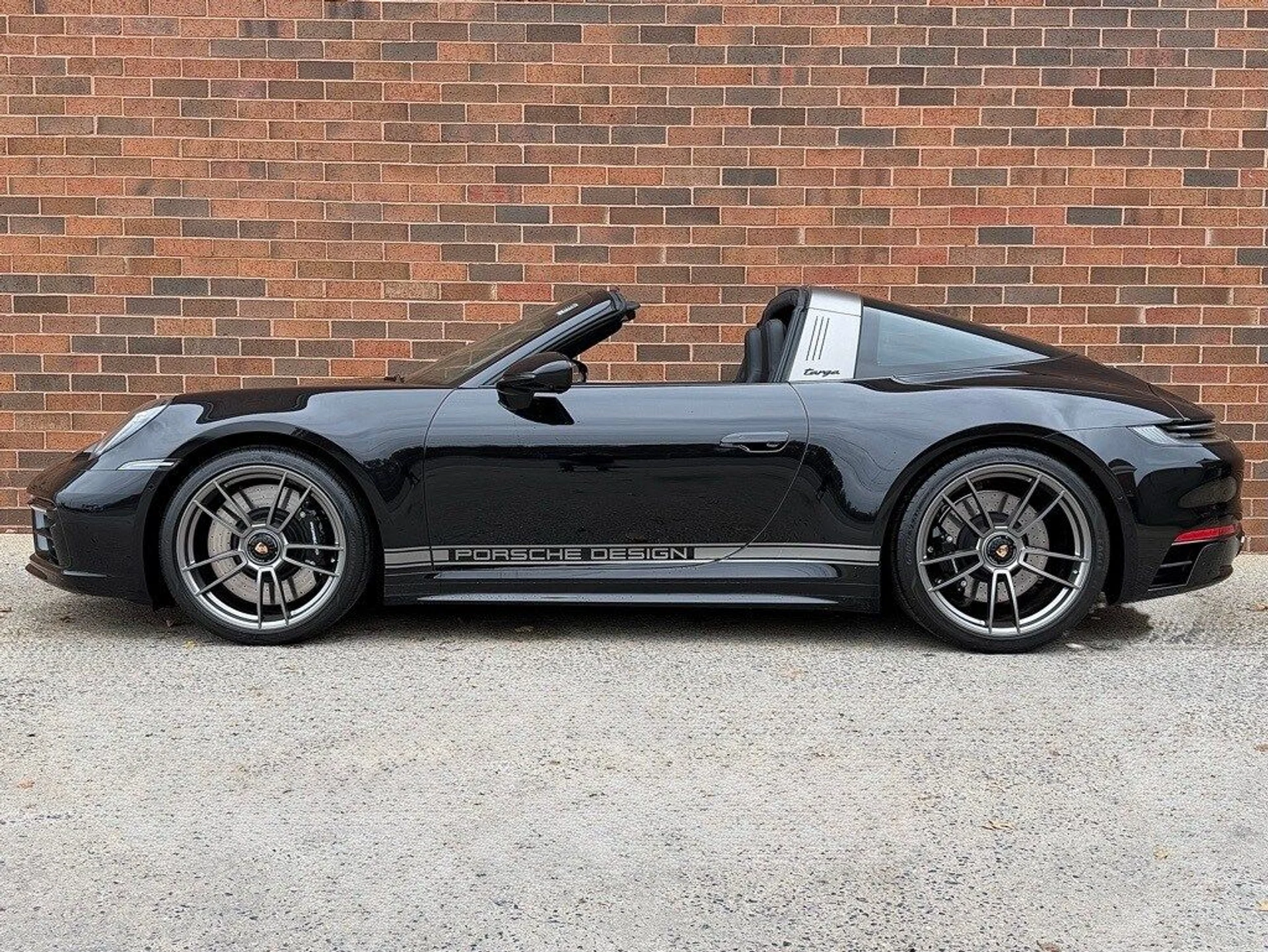 mph001_3441024223_d70632b26cb9739a6dd15b50e487c9abx_17ab51a018