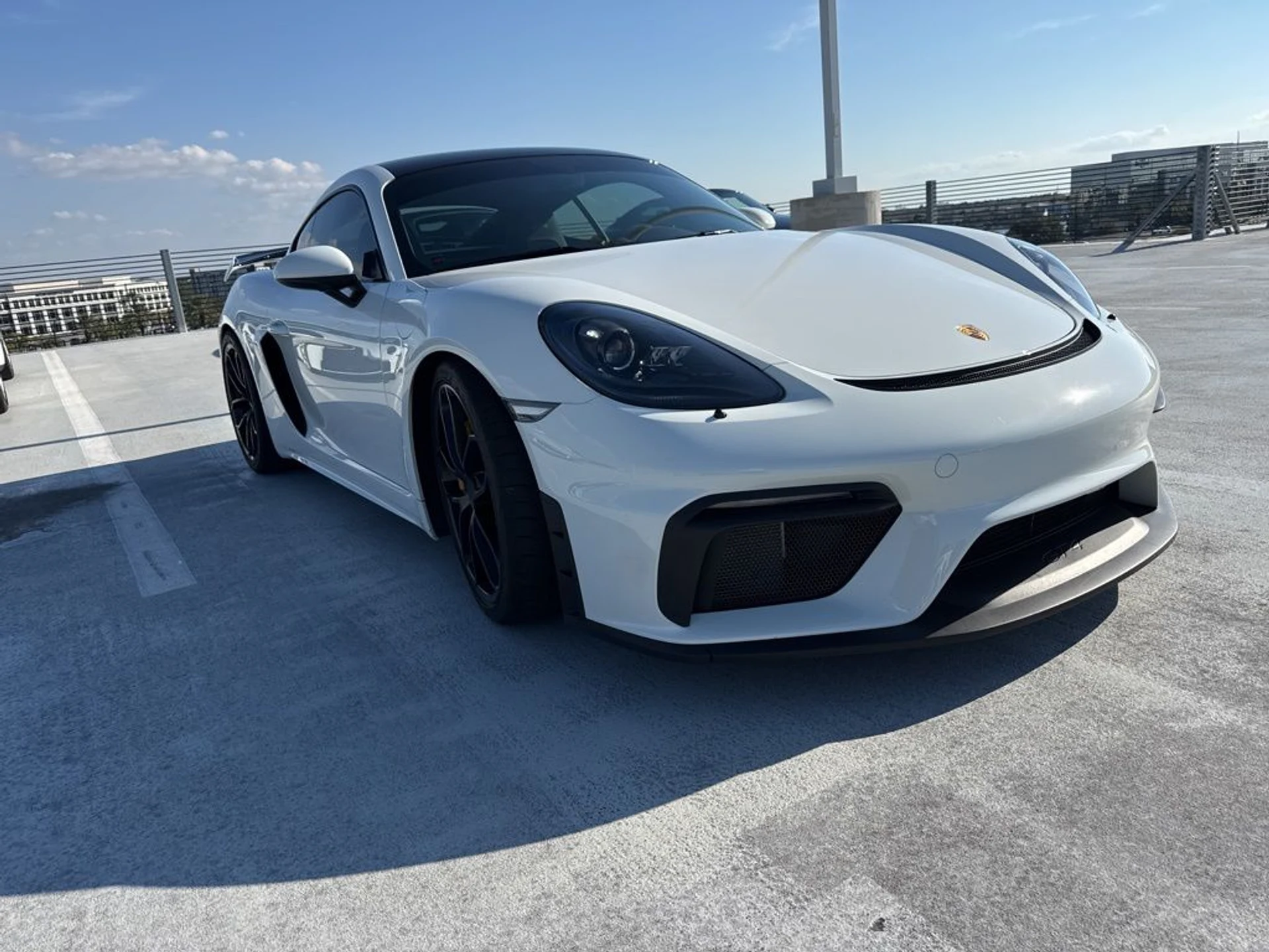 mph001_3441037009_ef872ba8bc923e0bef28e1801380108fx_80095df868