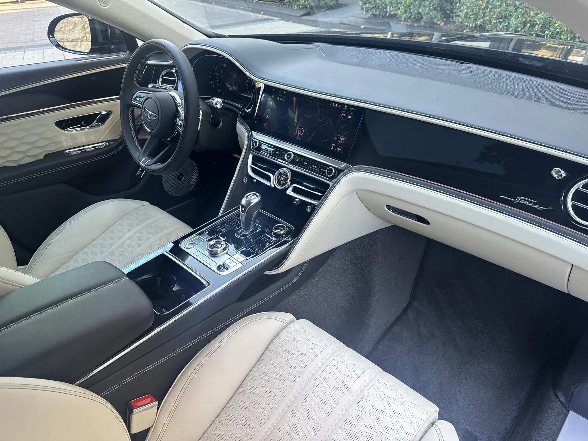 mph001_3441105469_482154616_694b800ace302f0272070c1b_1a22db32bd