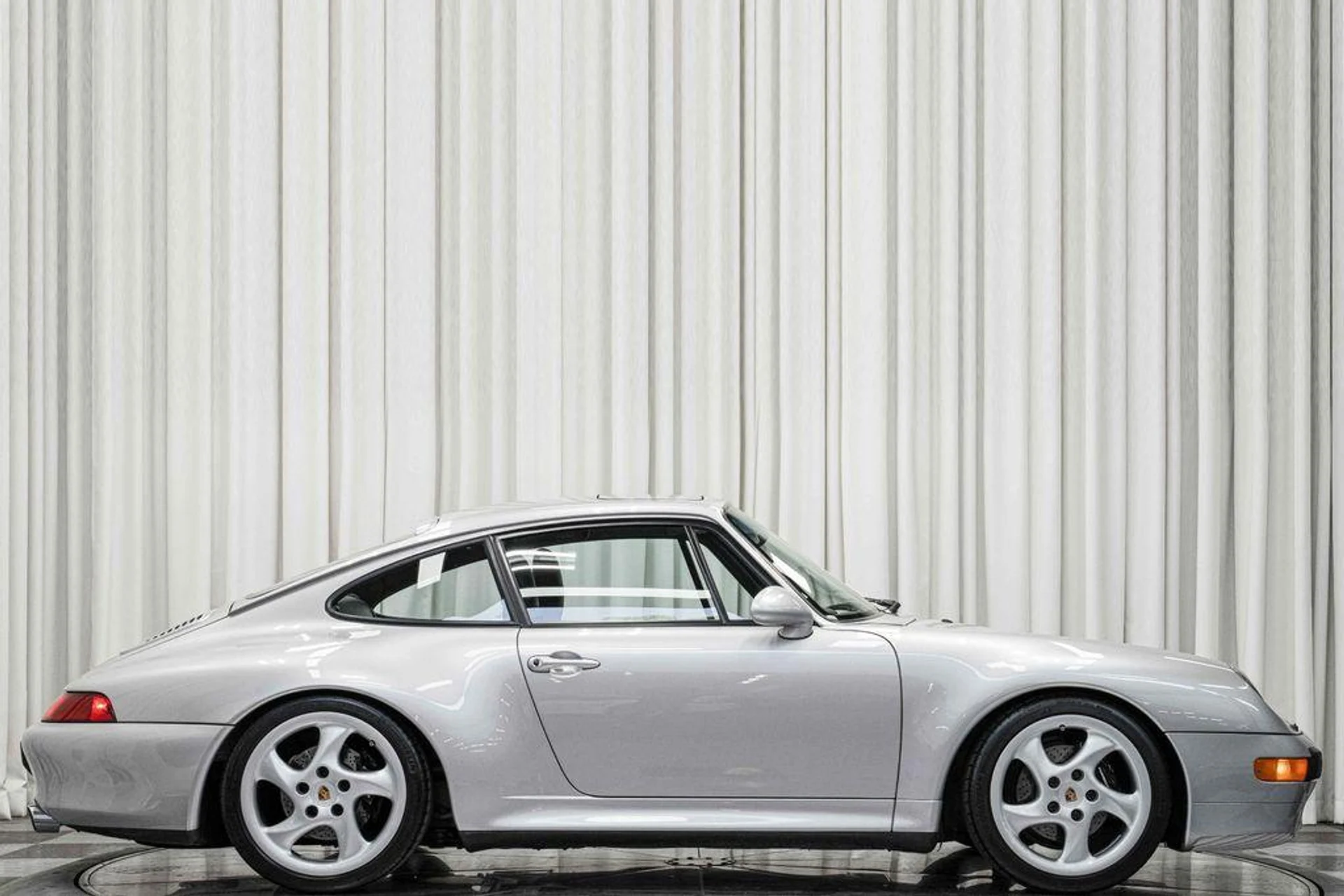 mph001_3441108712_b_Kxstvz_Px_Tr_MQ_Kkx5ug4_E2_Cf_Eo_5b2a5ed7d0