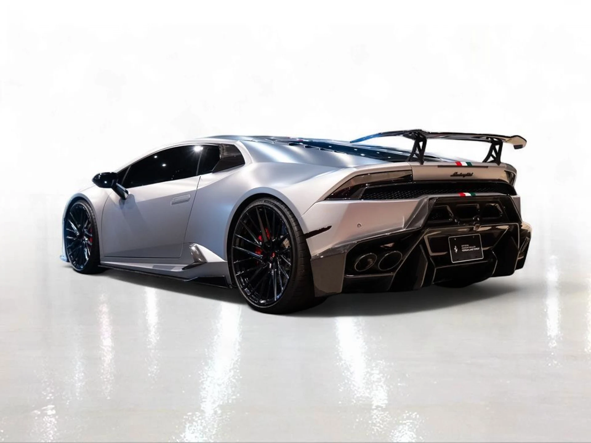 mph001_3441297876_62c28cb6515efac67287f598b95222cb_94d8d6207d