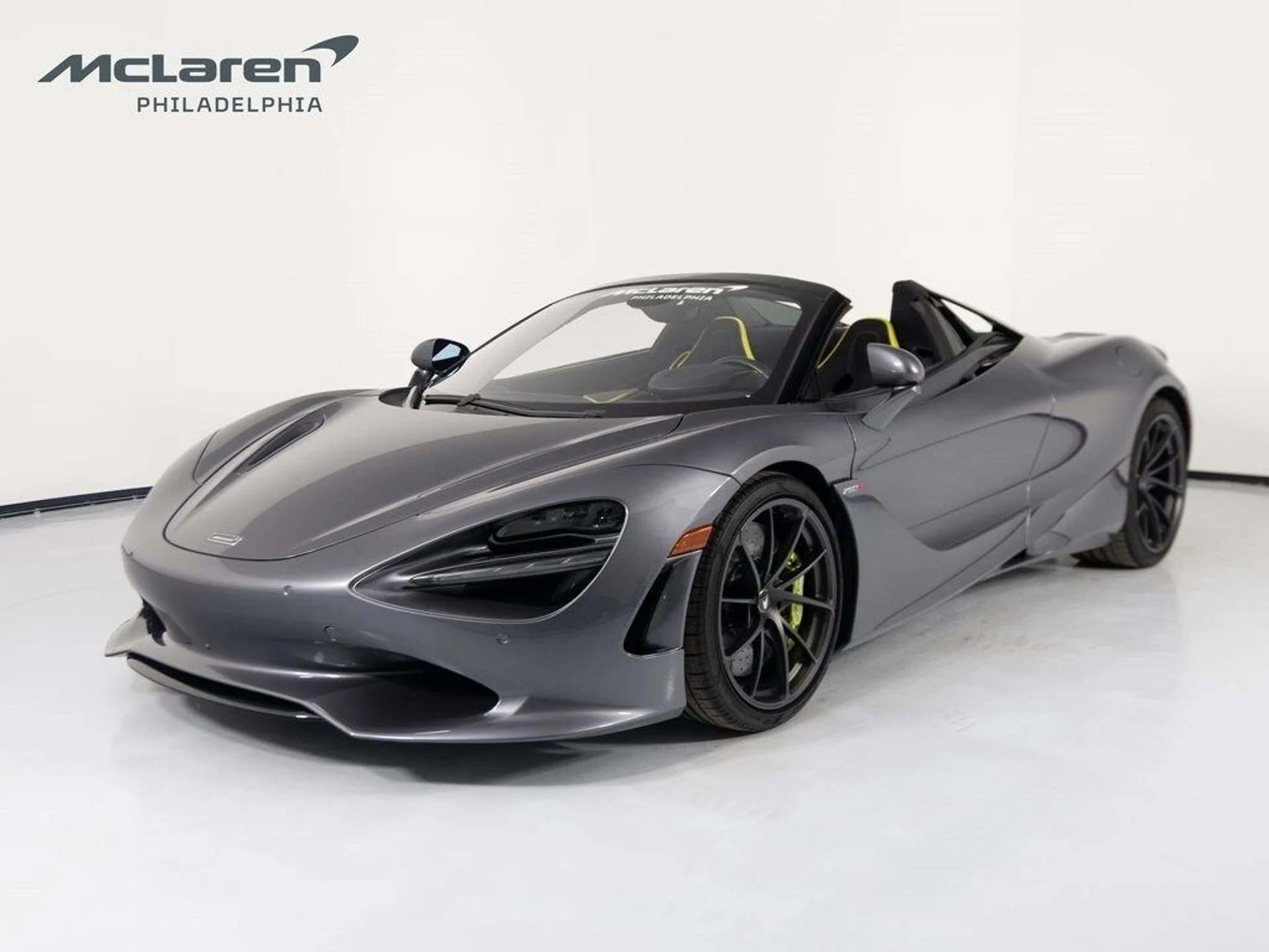 mph001_3441356630_03bc7575cf73bcac669af10feba3782ax_469cd25891