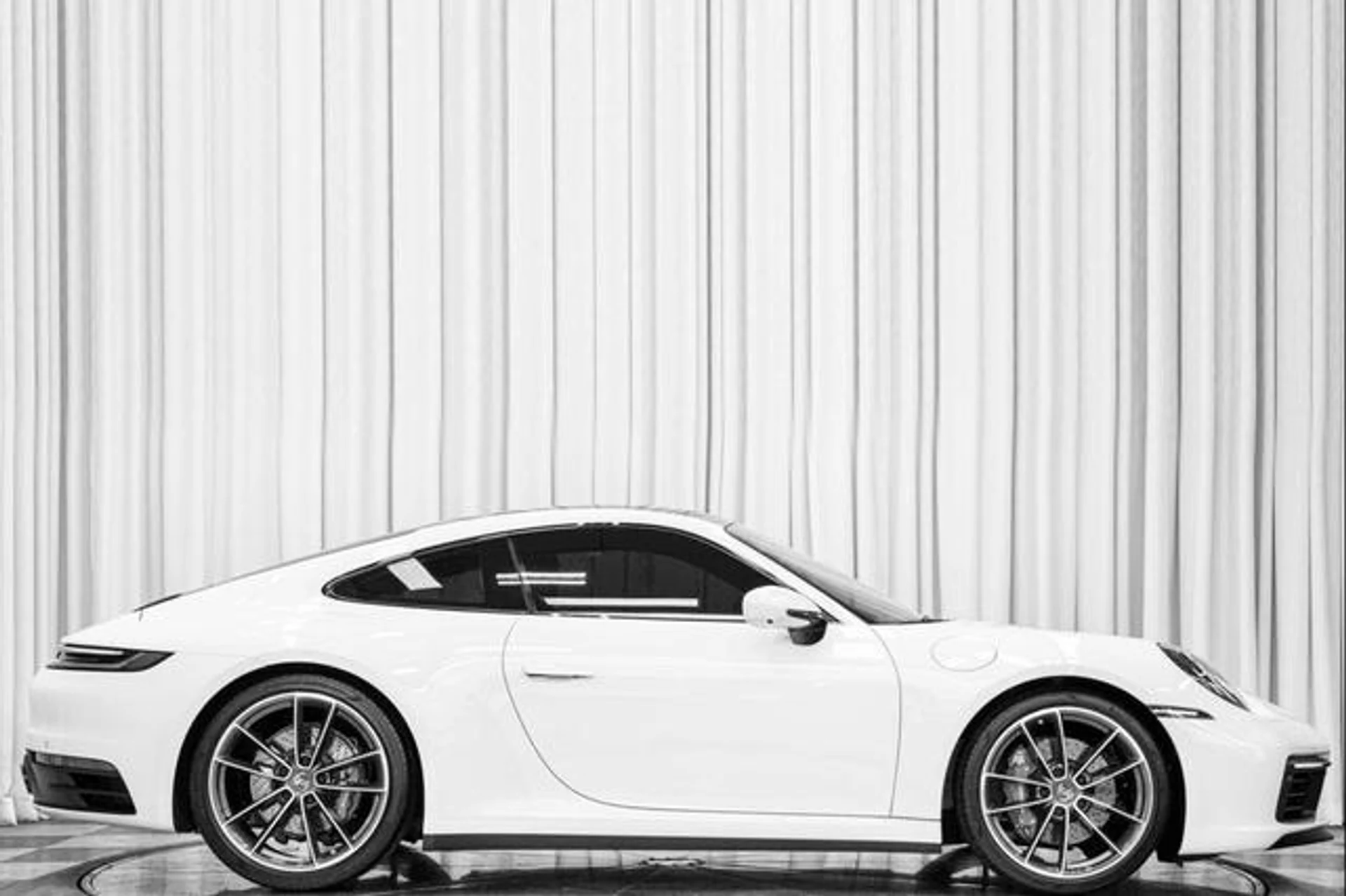 mph001_3441535235_H4_CDL_7jb6_SKQ_Fs8lj_b9hge_Ny_VI_75e2a044cd