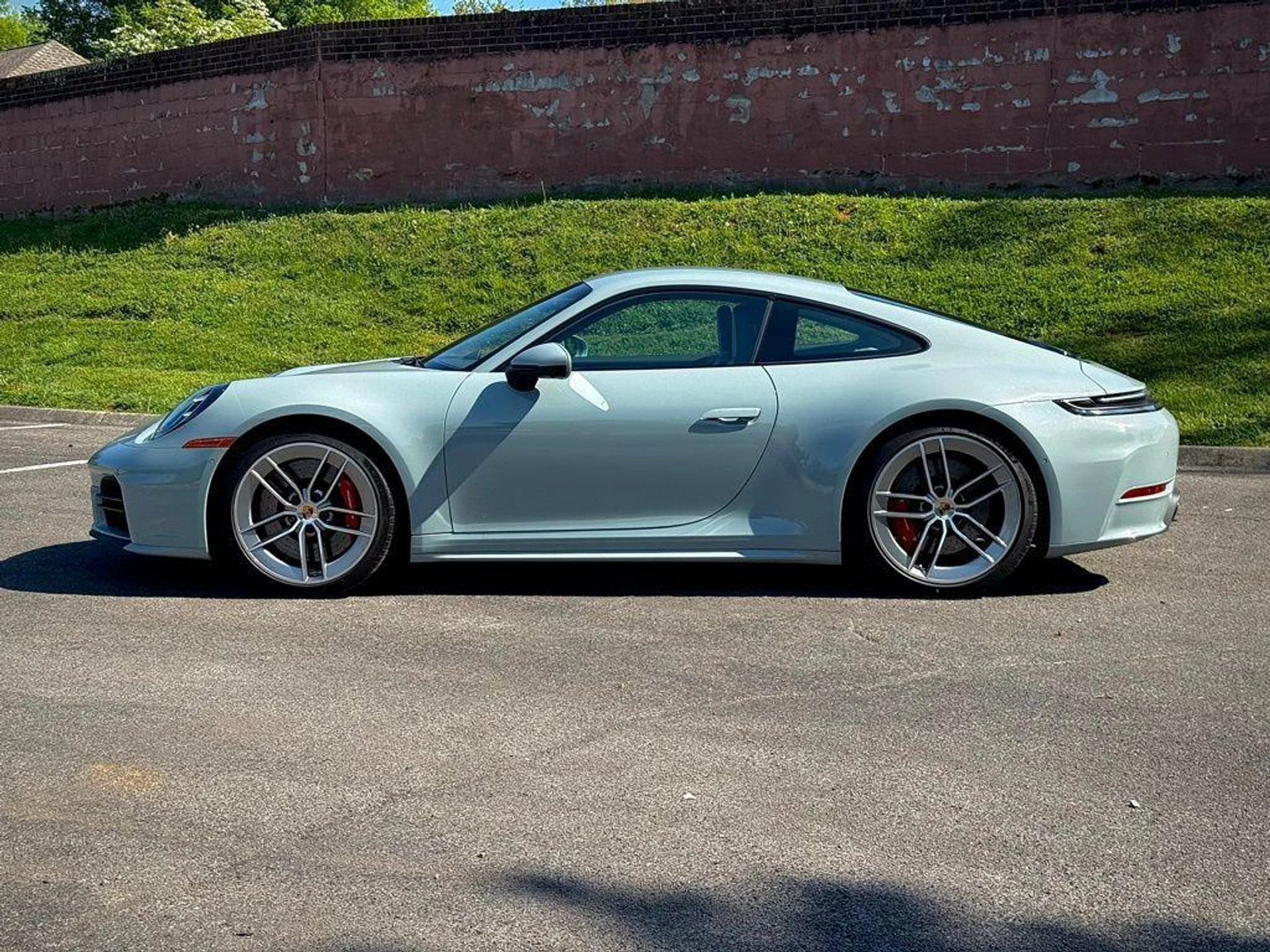 mph001_3441903578_pl2_R89l3_EO_8_Tu3dh5p4_La_IFW_2_Q_10cf787a0a