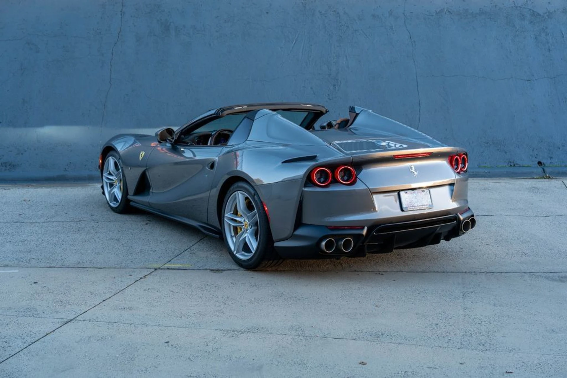 mph001_3442019053_c060c8fbedea492587cfd3bacdd0c278_3fdbf92dfb