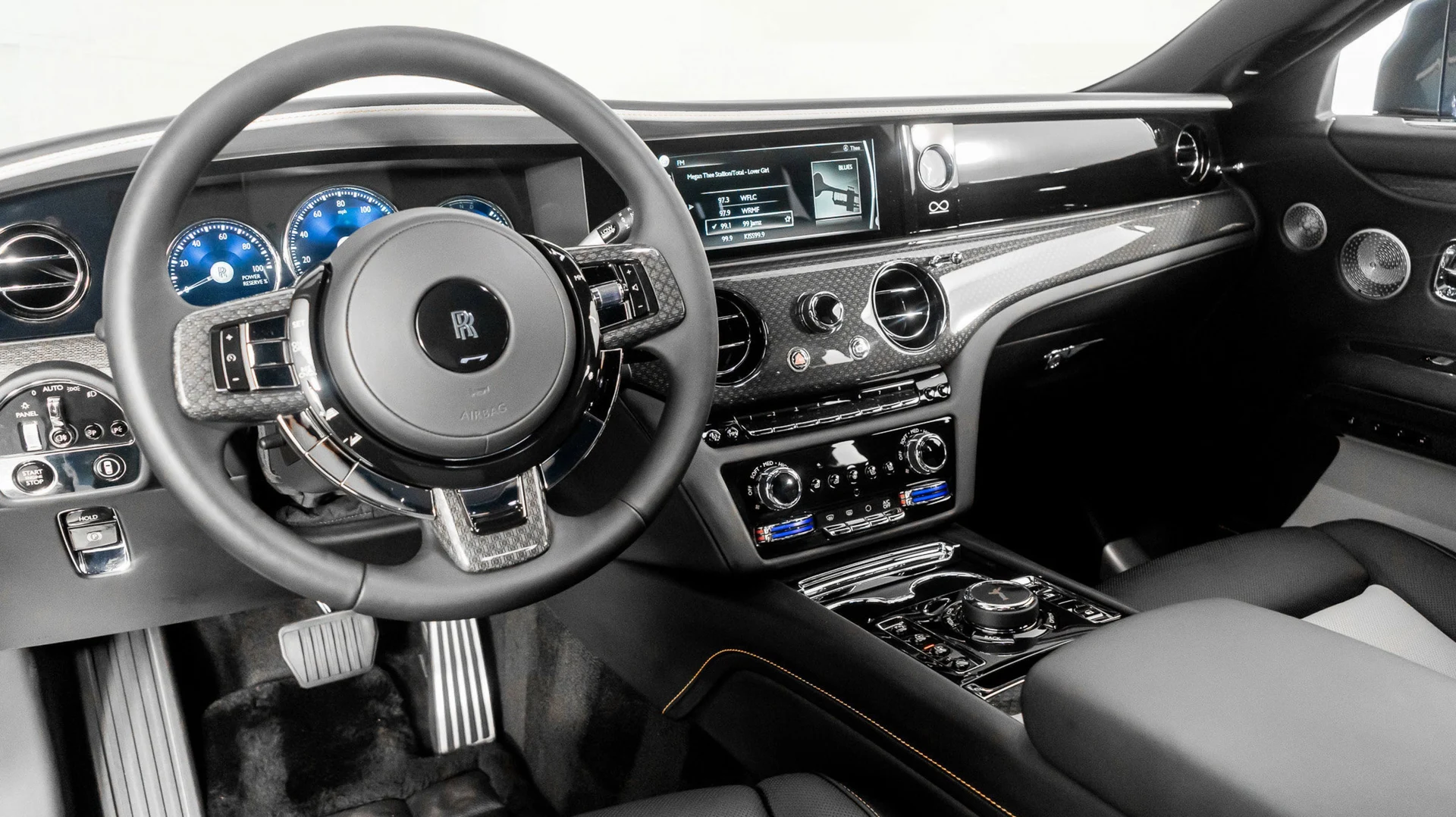 mph001_3442404418_content_homenetiol_com_2001243_2130496_0x0_76a24b934de04f058ad0818e1df0f738_b9f6dae471