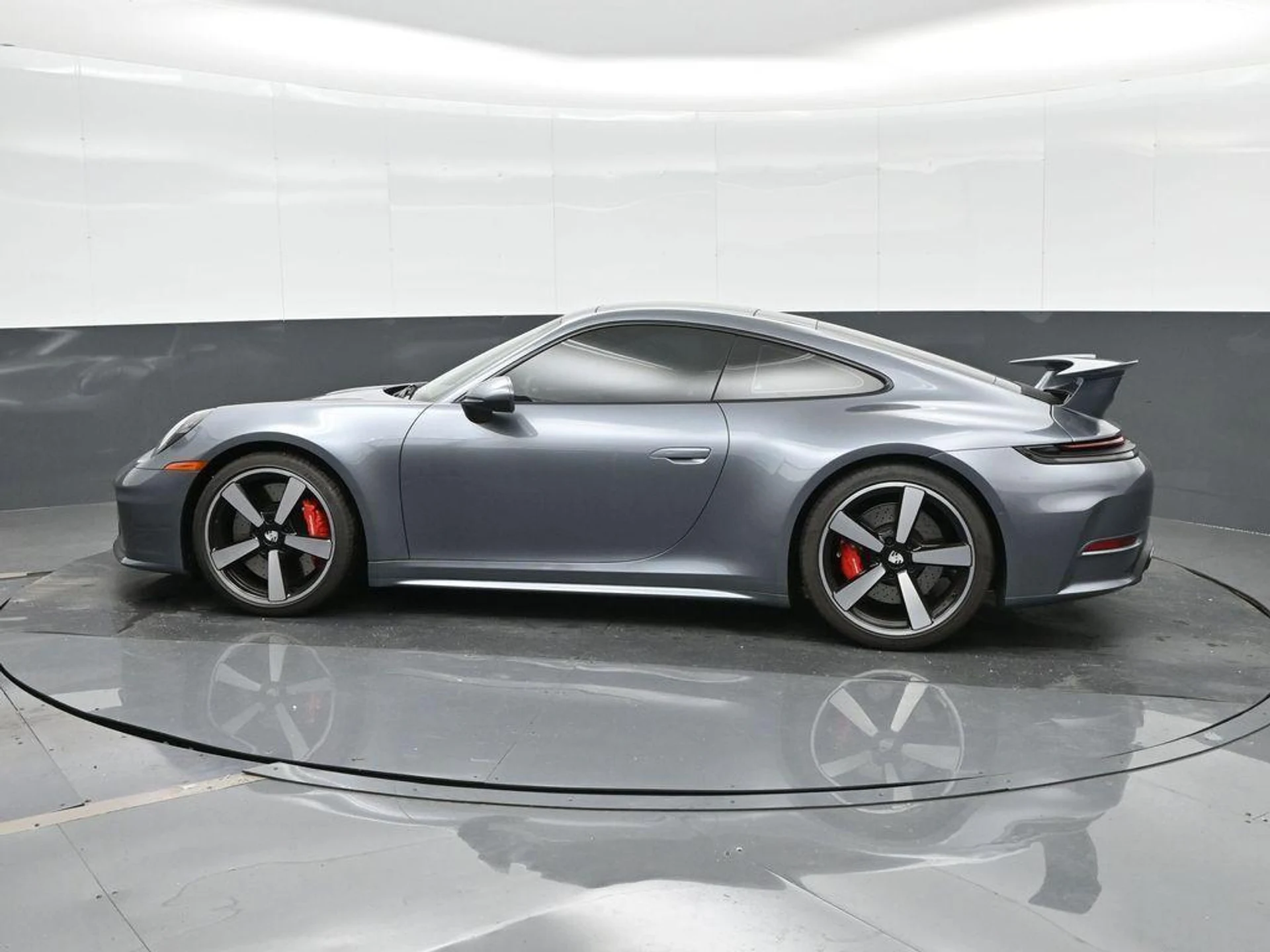 mph001_3442559134_z6_M7am_Y_Idette_M_We_O1d7r_DE_Fvo_bd0bac5cde