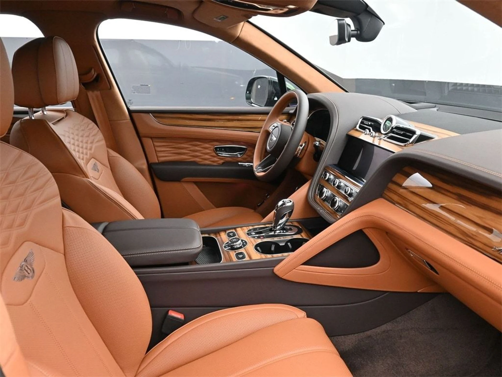 mph001_3443150600_d4e4ecefb4b91bf858a3f1d56e5404f4x_71ef026bb2