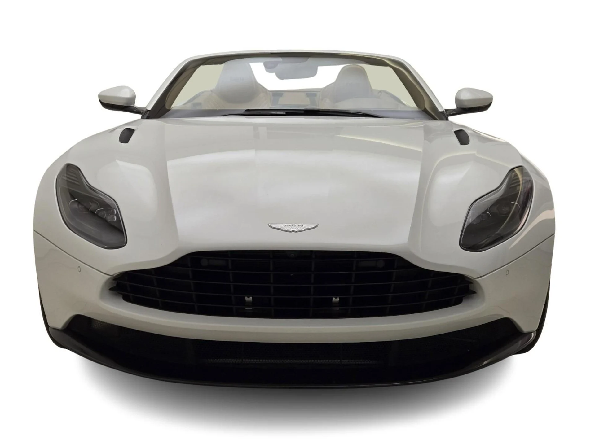 mph001_3443337444_Used_2021_Aston_Martin_DB_11_Volante_1754376677_5ad7f83d15