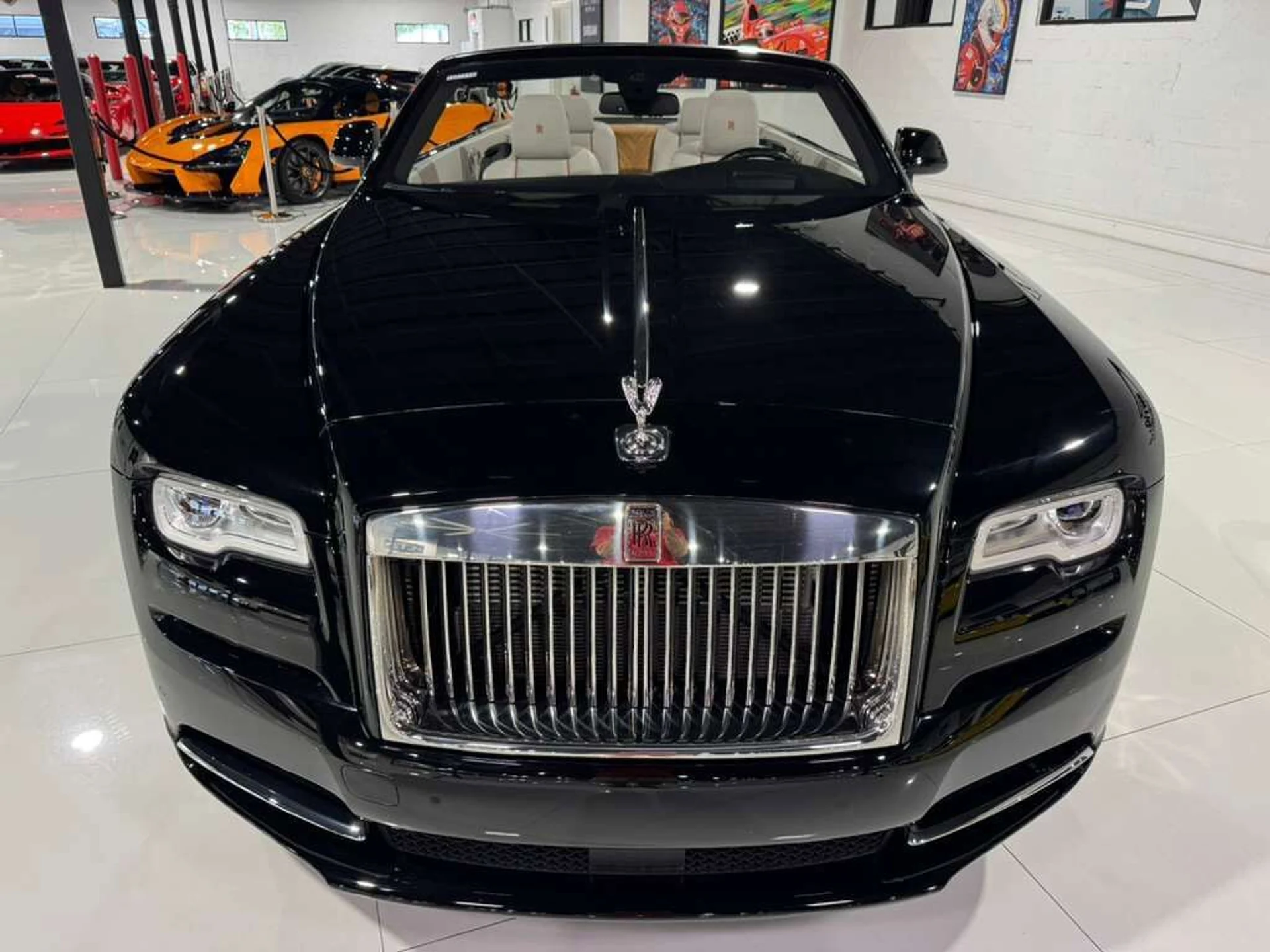 mph001_3443473265_e9b61a59e9d7be2d8e18dbadf4930466_5a77a16386