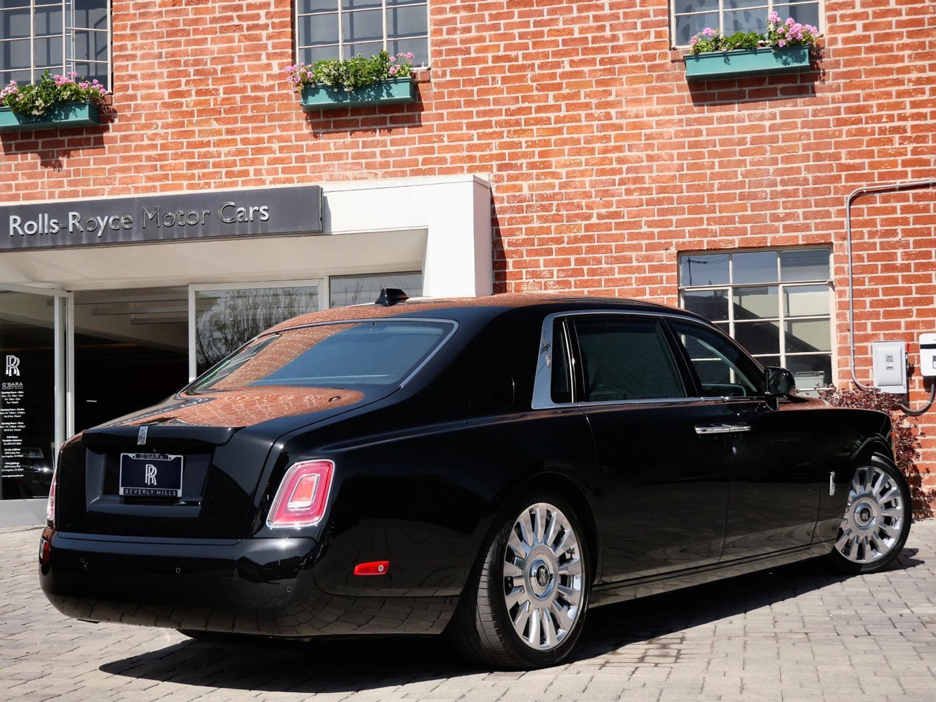 mph001_3443806311_db61b8ab68d3cbf6b7e9826ed2211ec6x_b67bde22ff