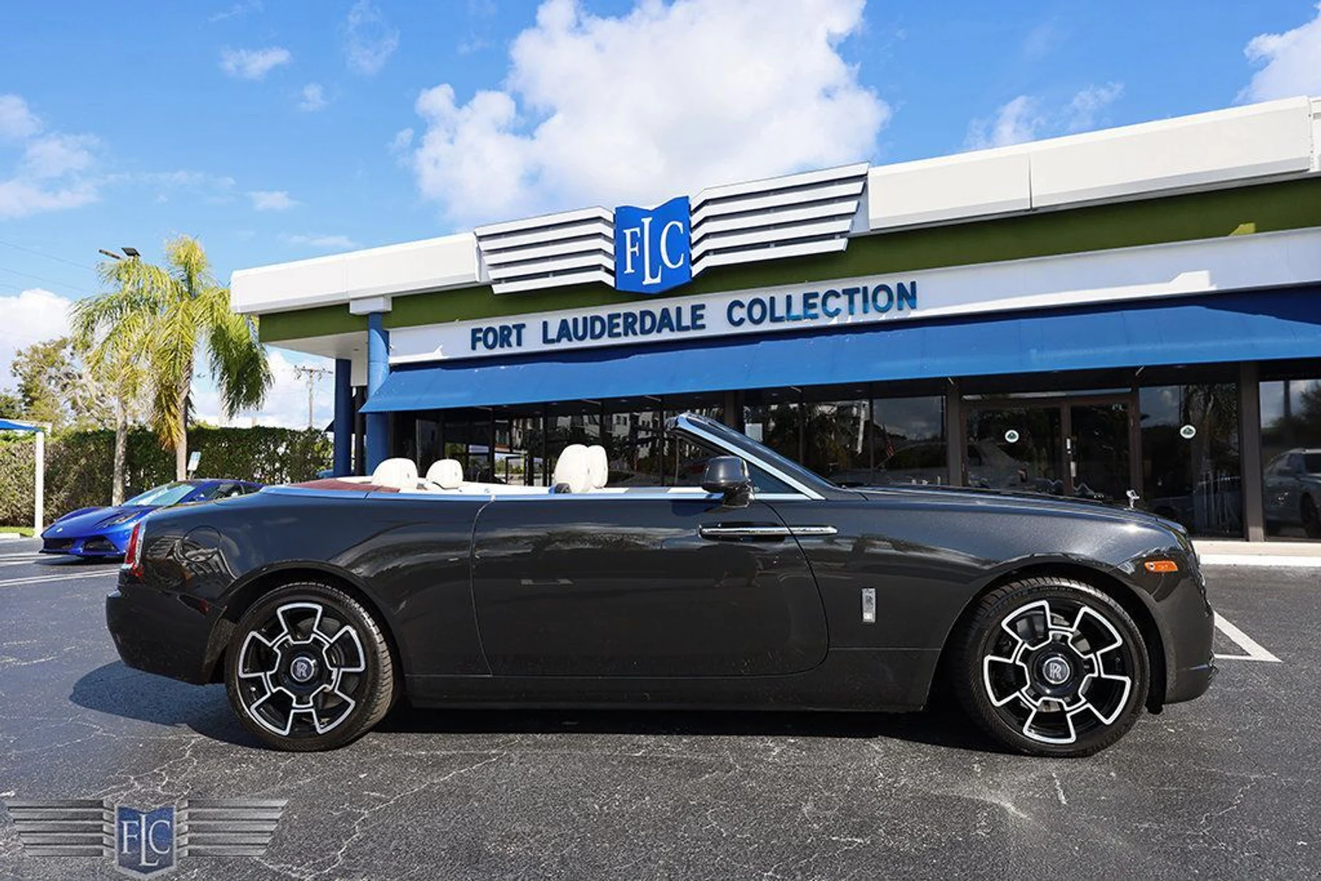 mph001_3443815500_used_2017_rolls_royce_dawn_convertible_6305_22967978_2_1024_d8bda6450c
