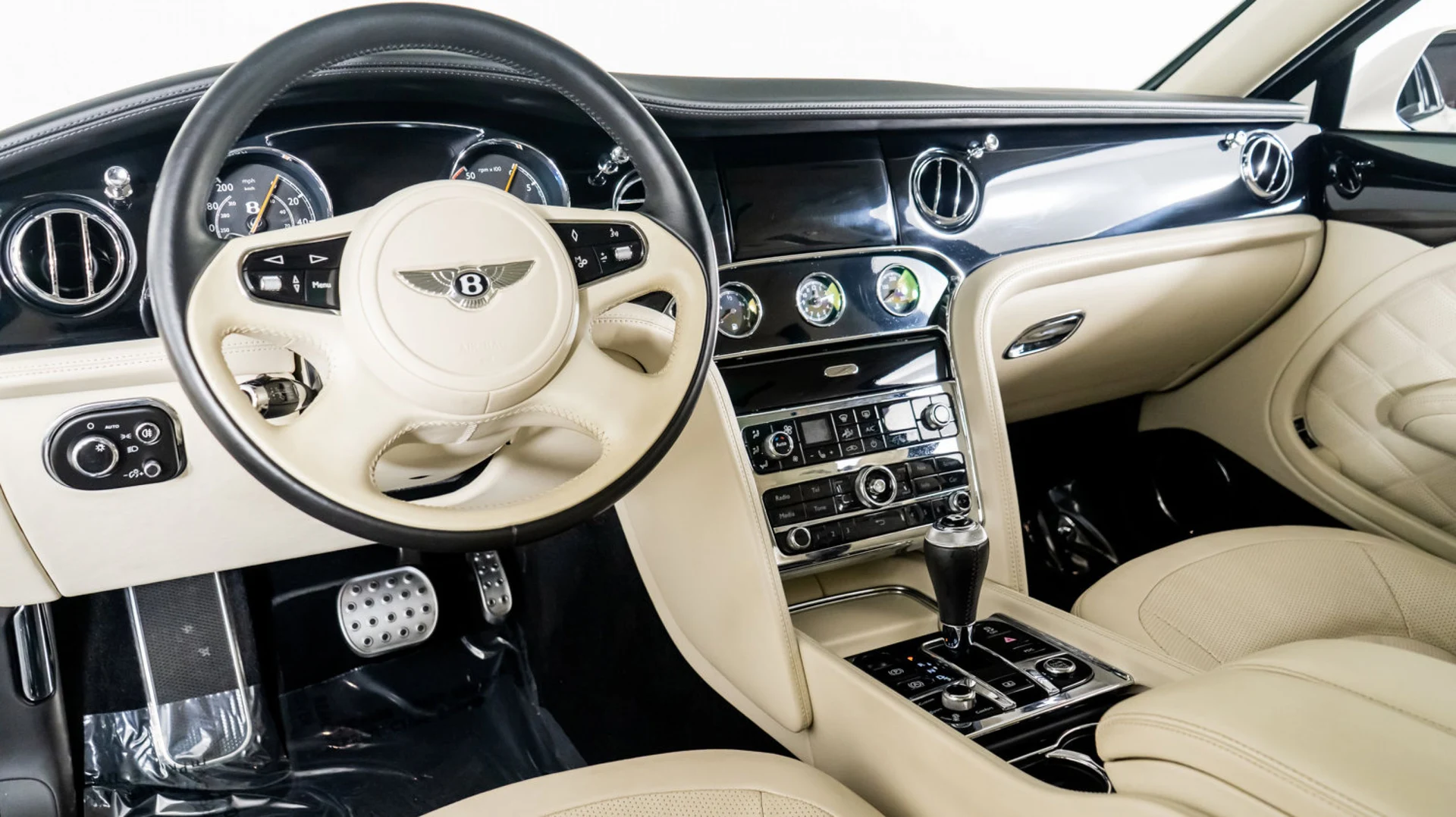 mph001_3444194314_content_homenetiol_com_2001243_2130496_0x0_d6ee36fc71d54c60b4ae86aa4fd92735_a07e5c4eac