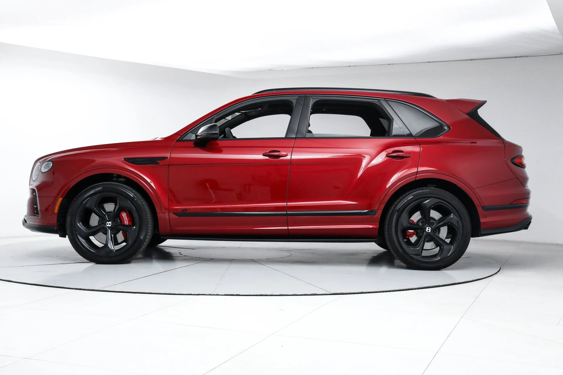 mph001_3444246459_aedc2b6662740f57aac9391f7c4bb49d_3bedc88c9d