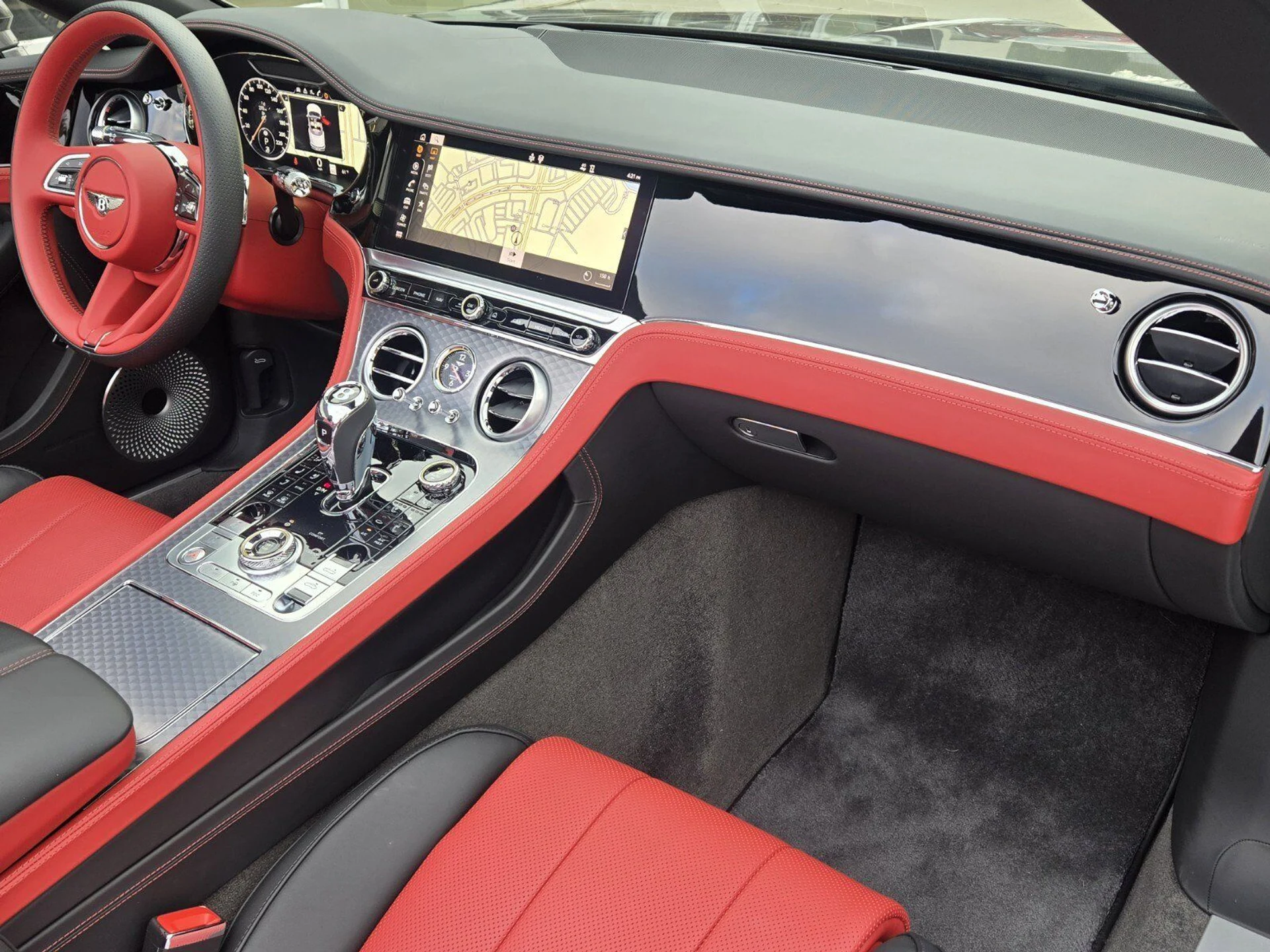 mph001_3444728637_e5637b311fc14aa0d97ba640b5c12570x_648f4f8138