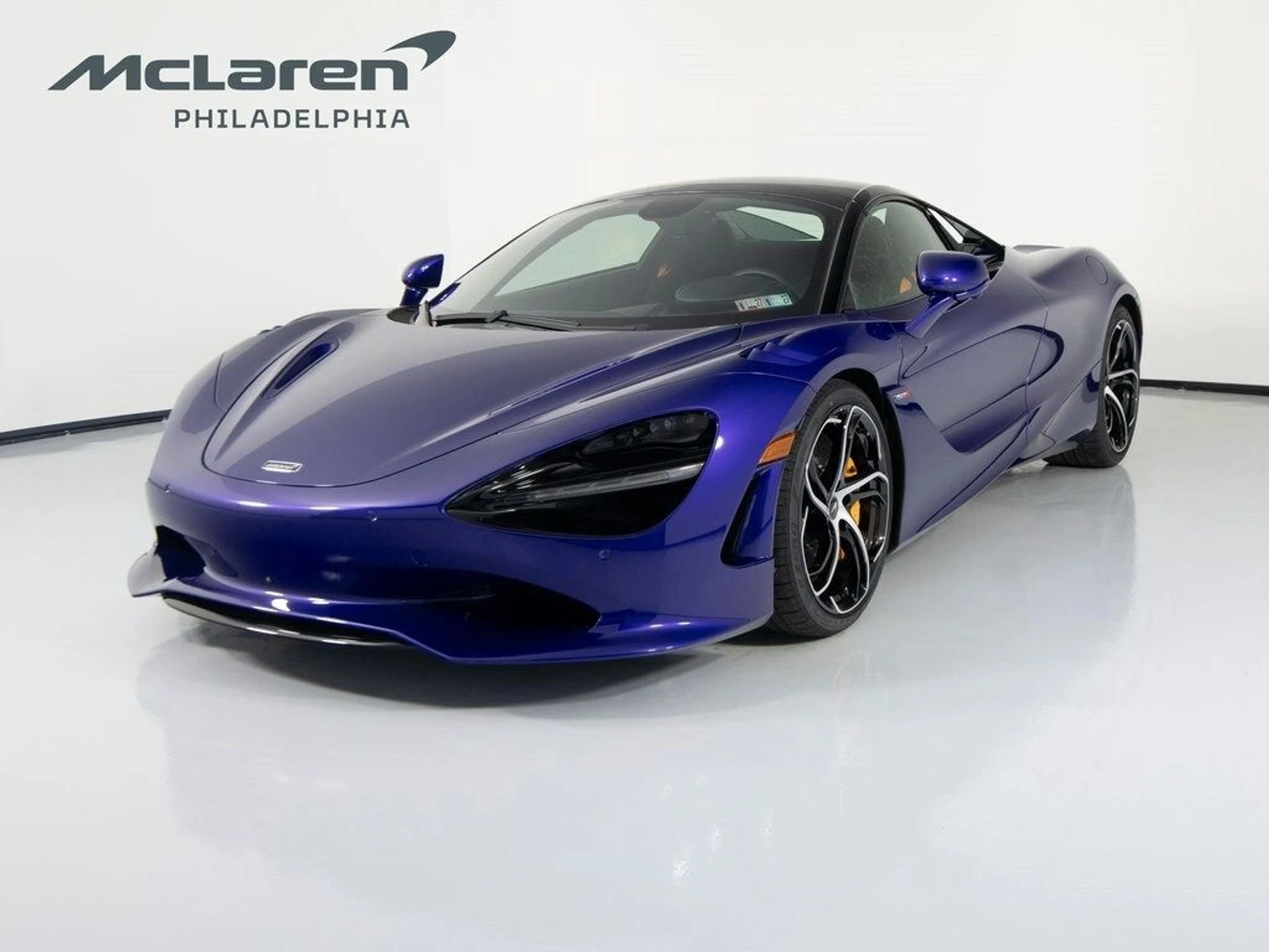 mph001_3445295647_565720e1e63f38f6aa21c3735441e523x_4b1fbff984